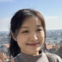 Ihyeon