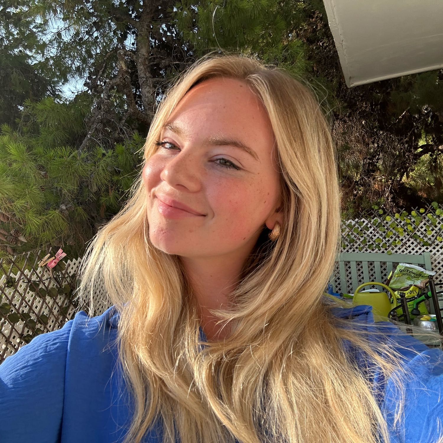 Kirsten