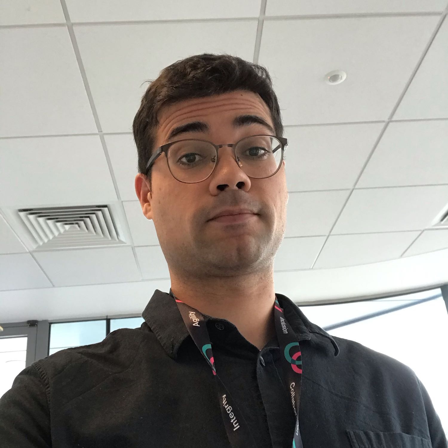 Panos