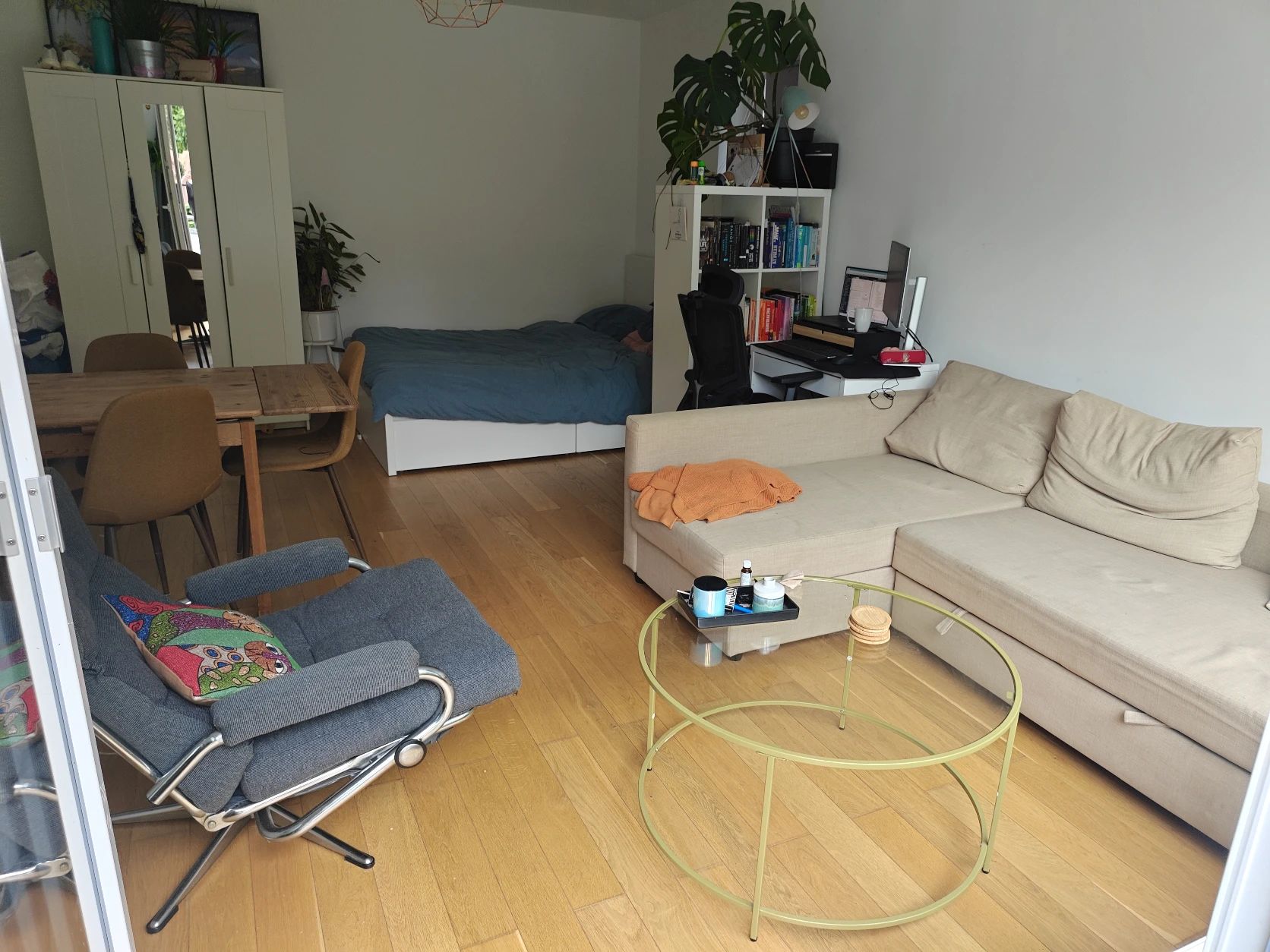 image-16