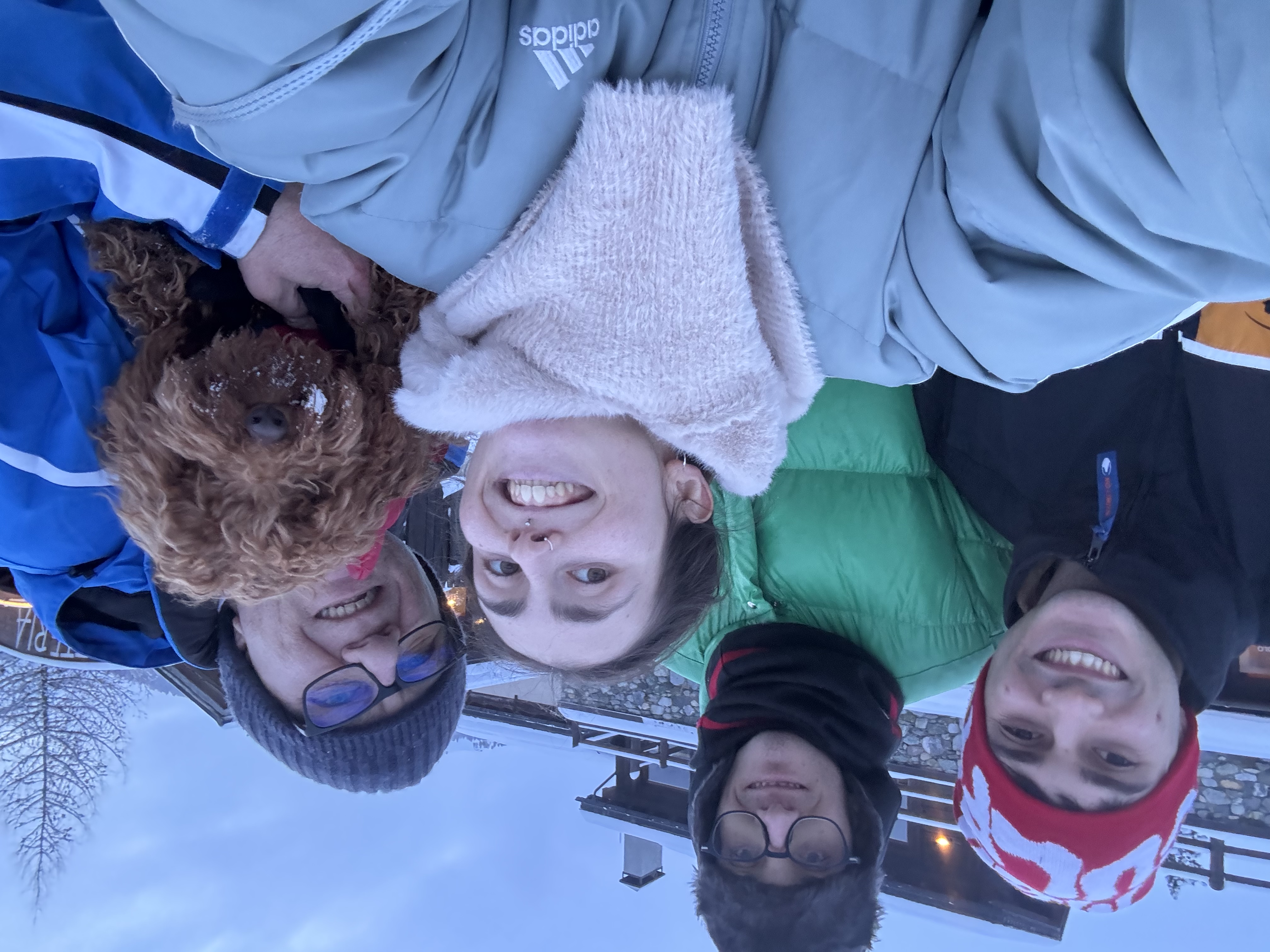 image-4