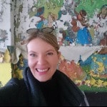 Hanne