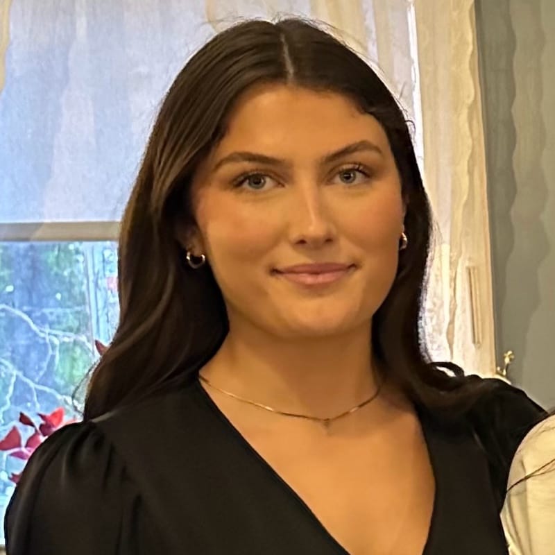 Thea Bjerkemo