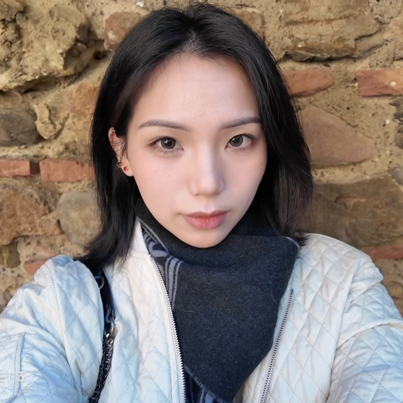 Hanyi