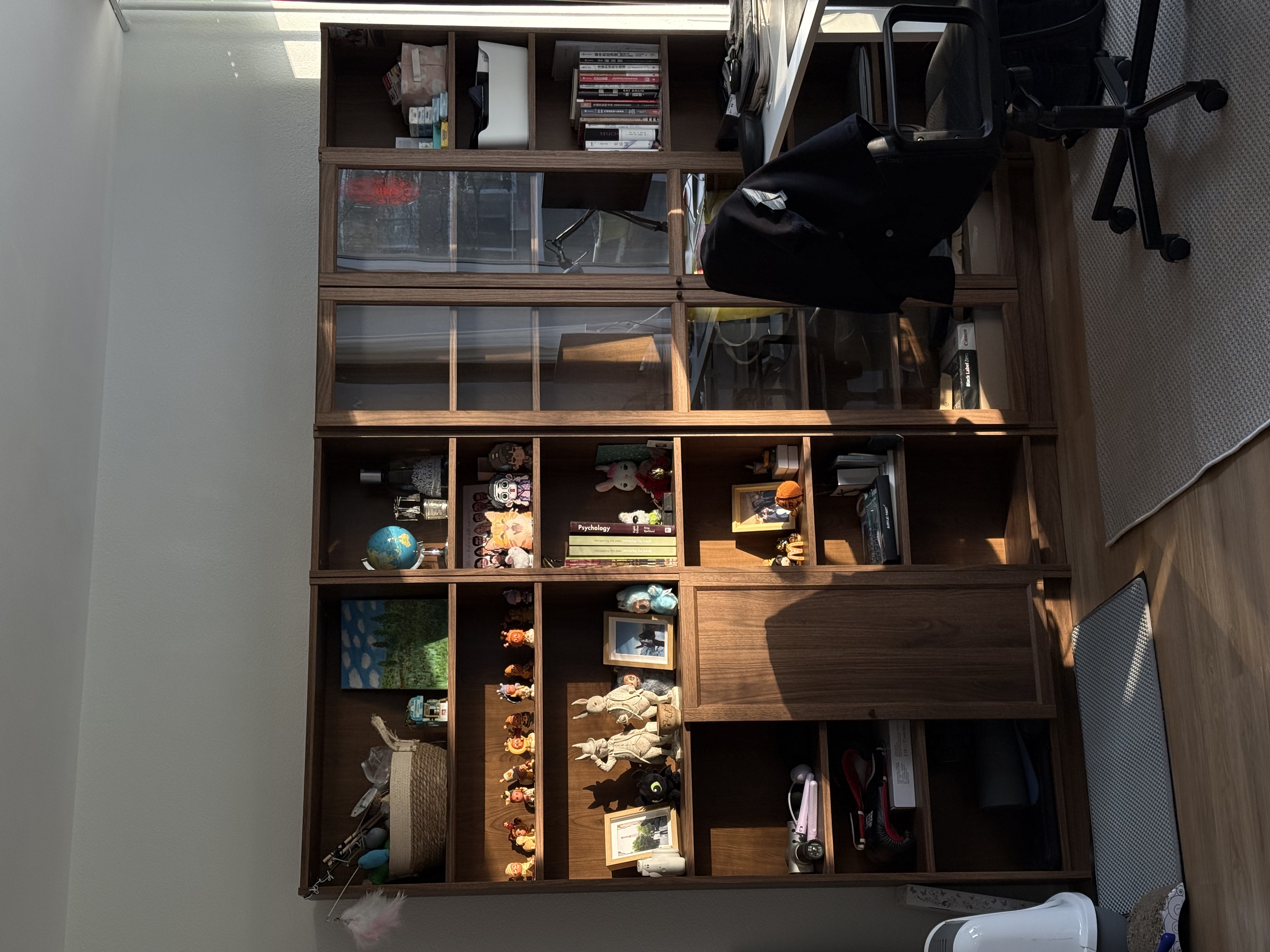 image-12