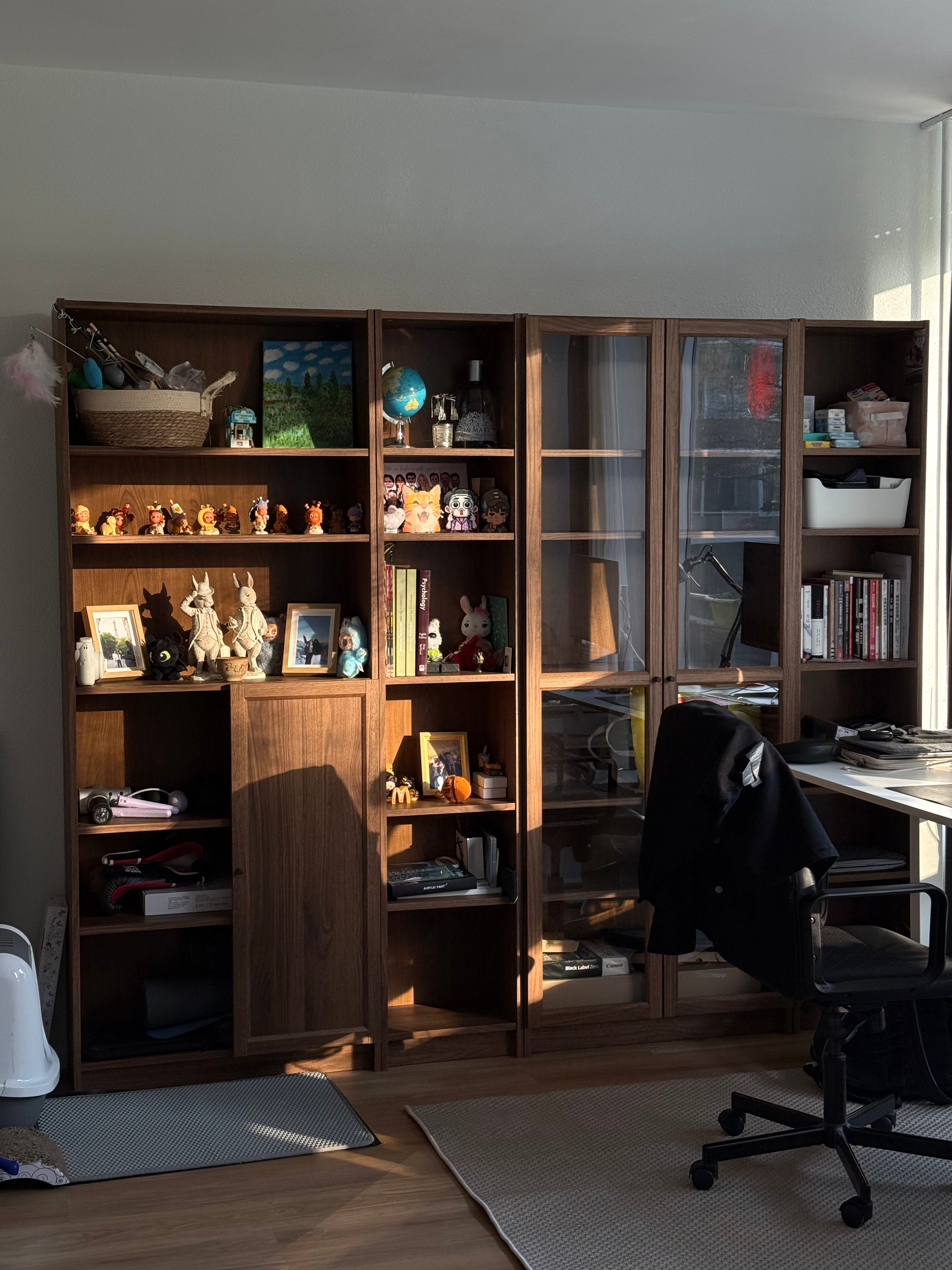 image-12