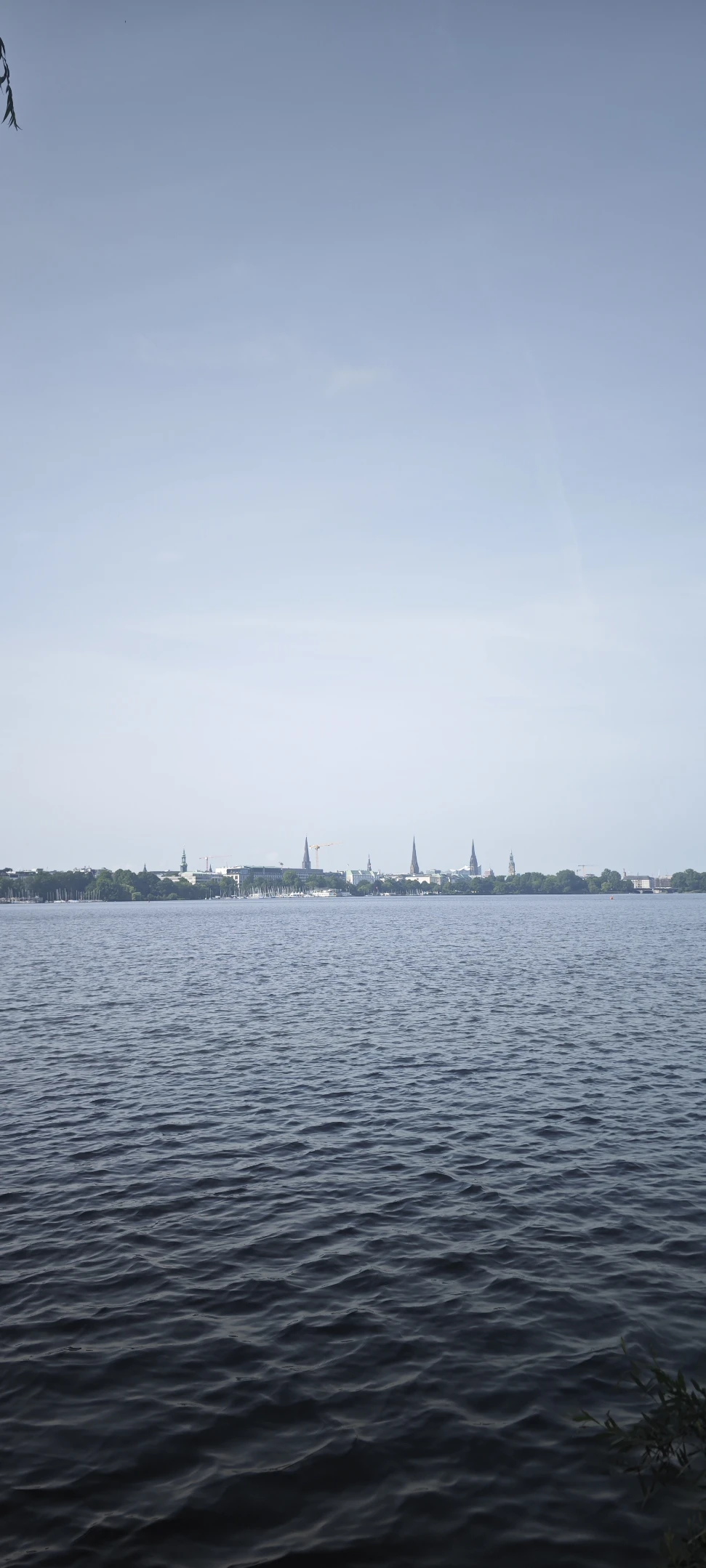 image-17