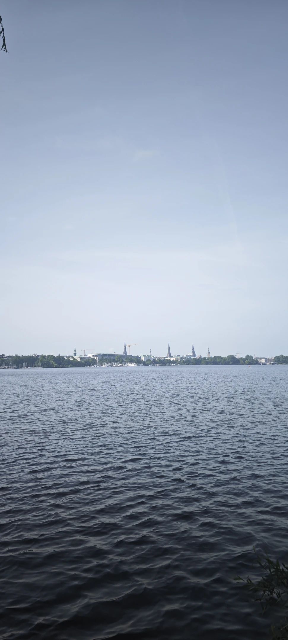 image-17