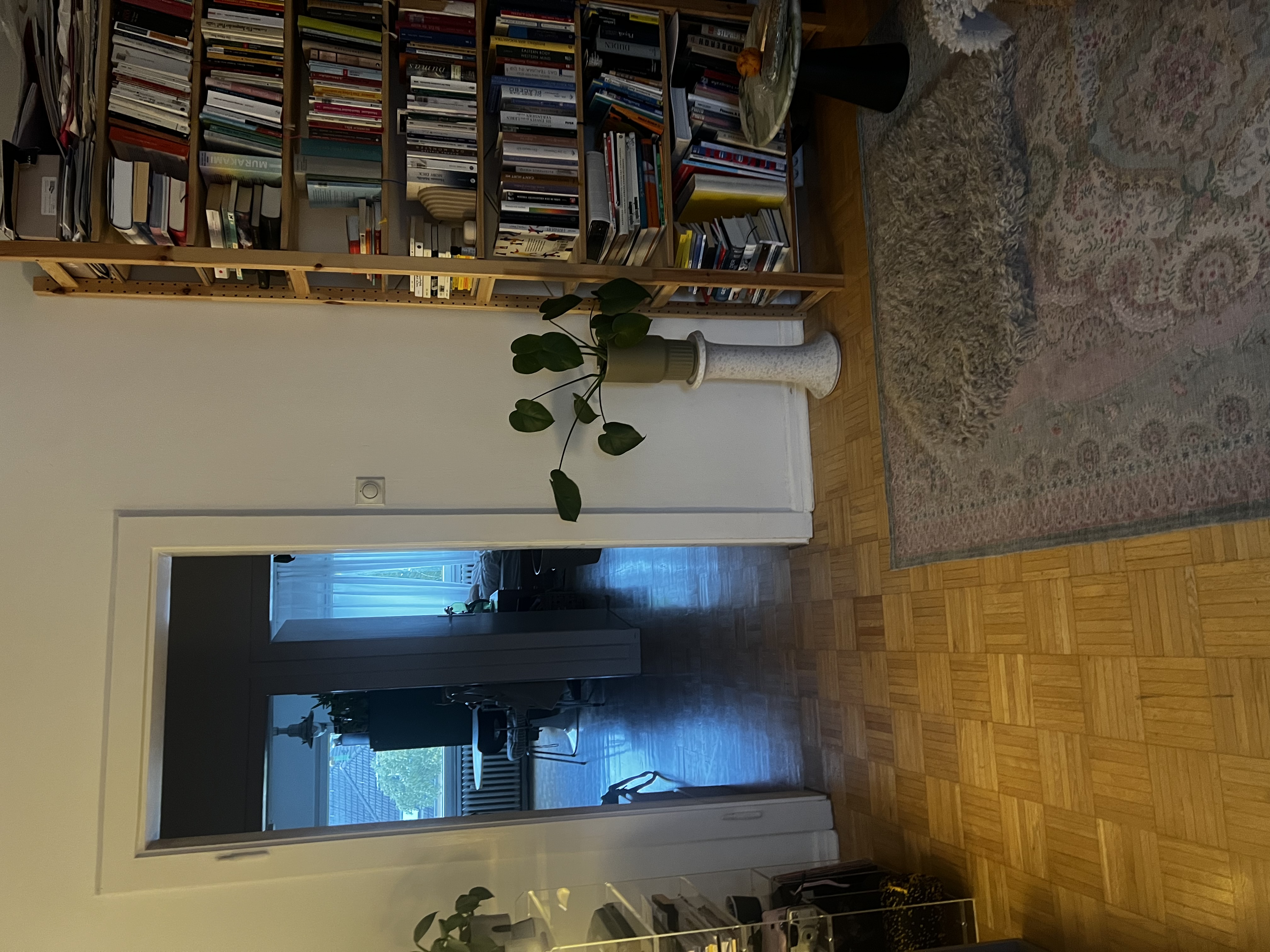 image-11