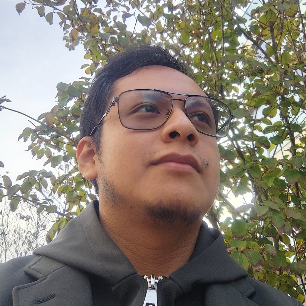 Uriel