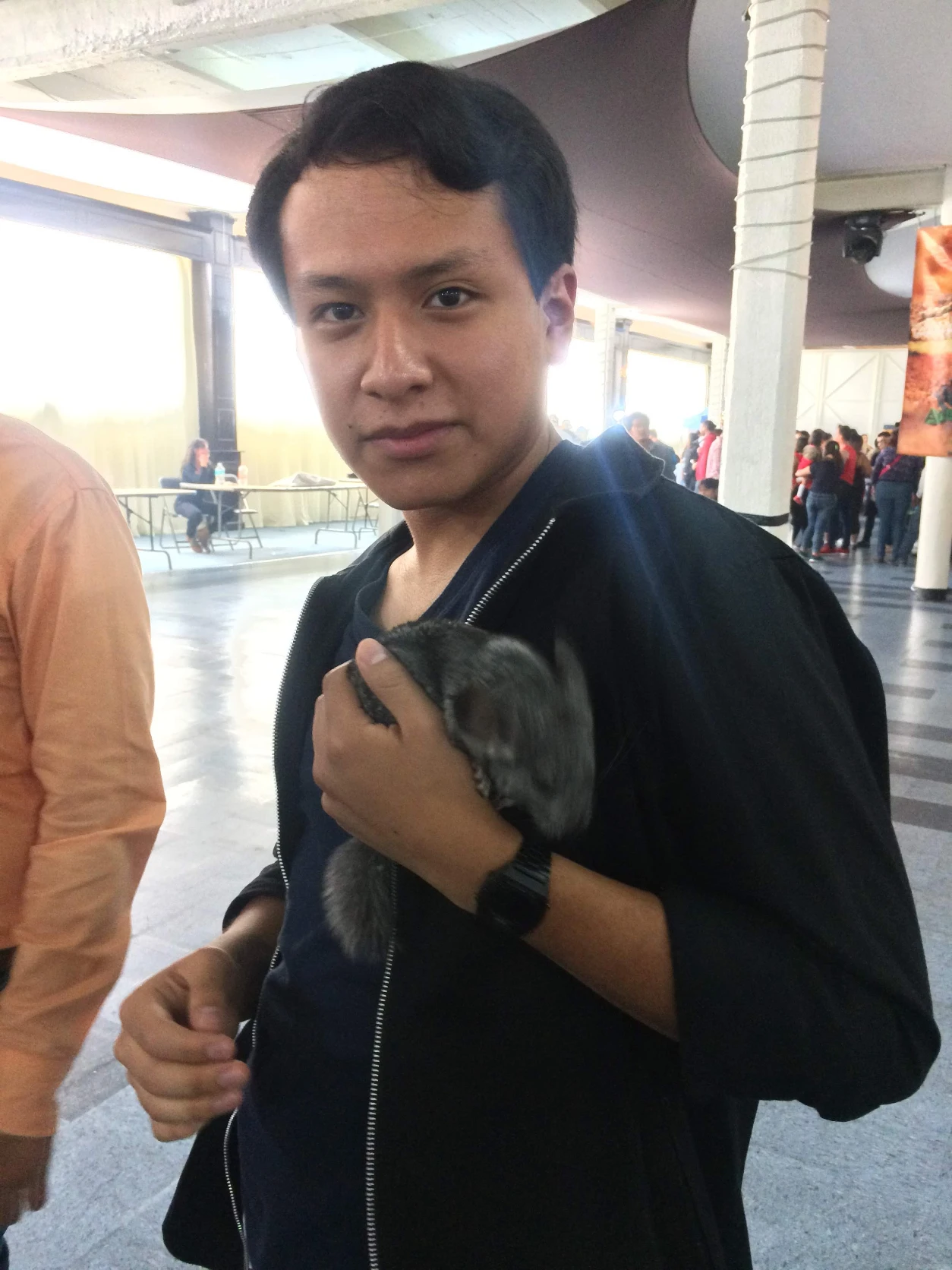 image-4