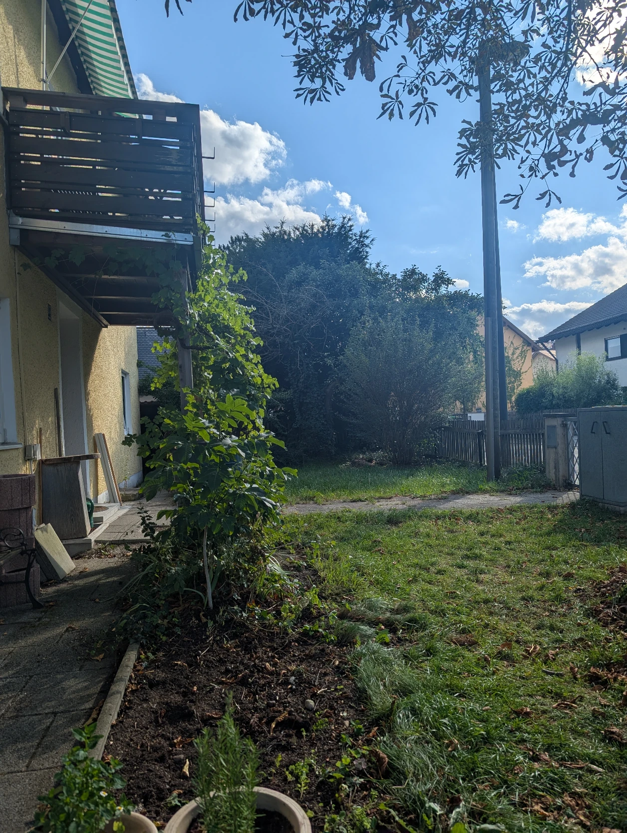 image-28