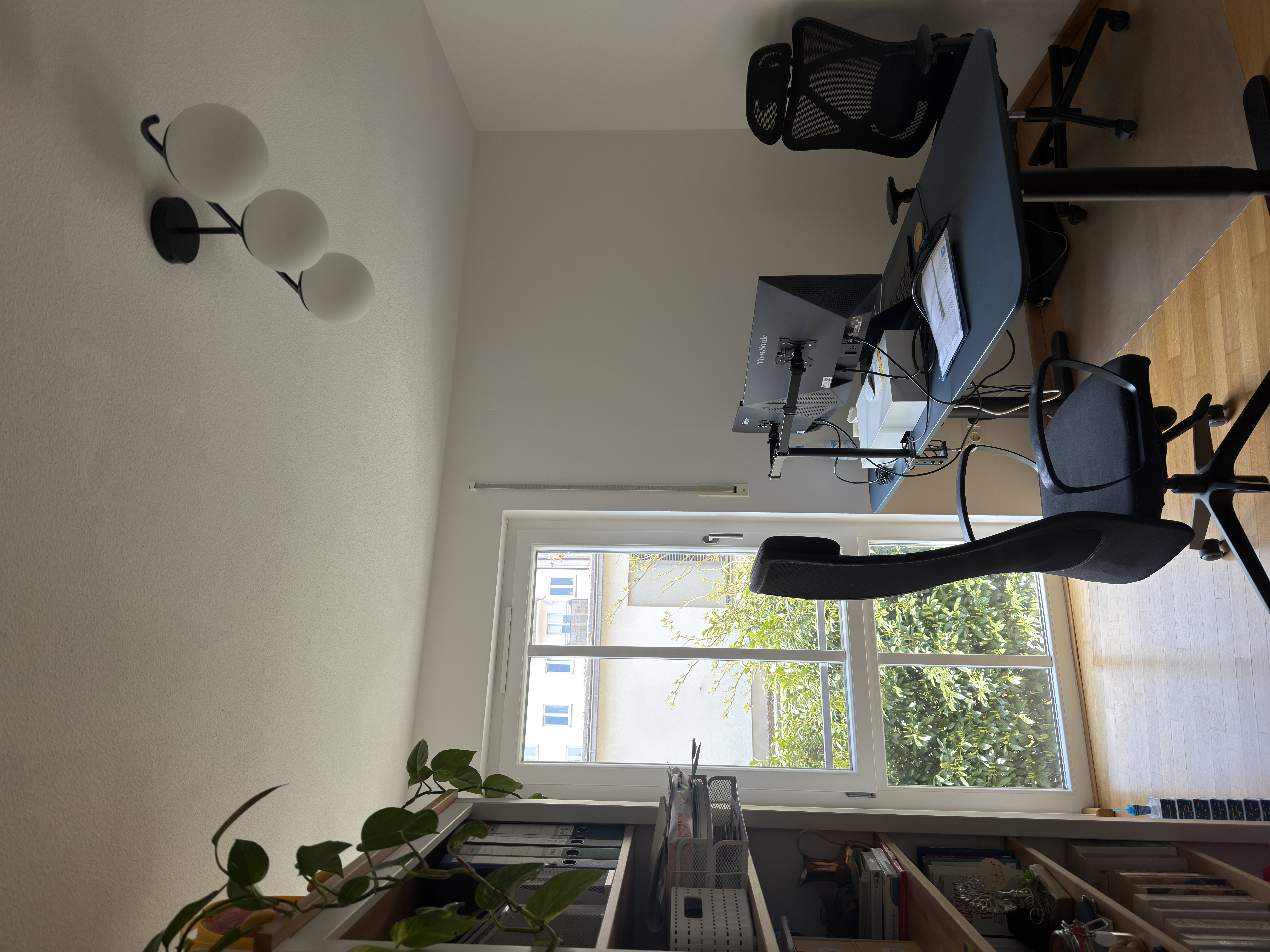 image-8