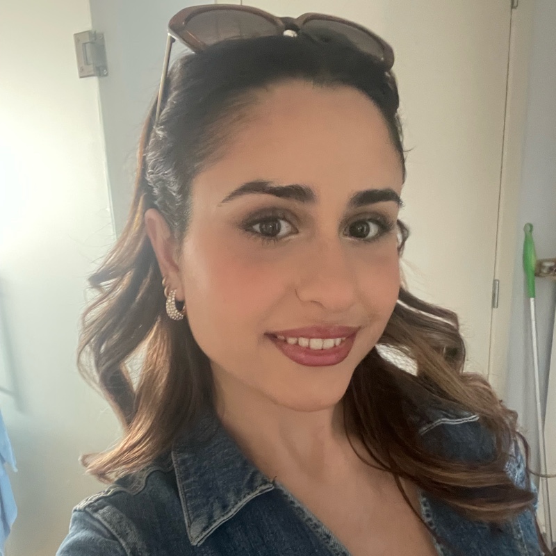 Meri