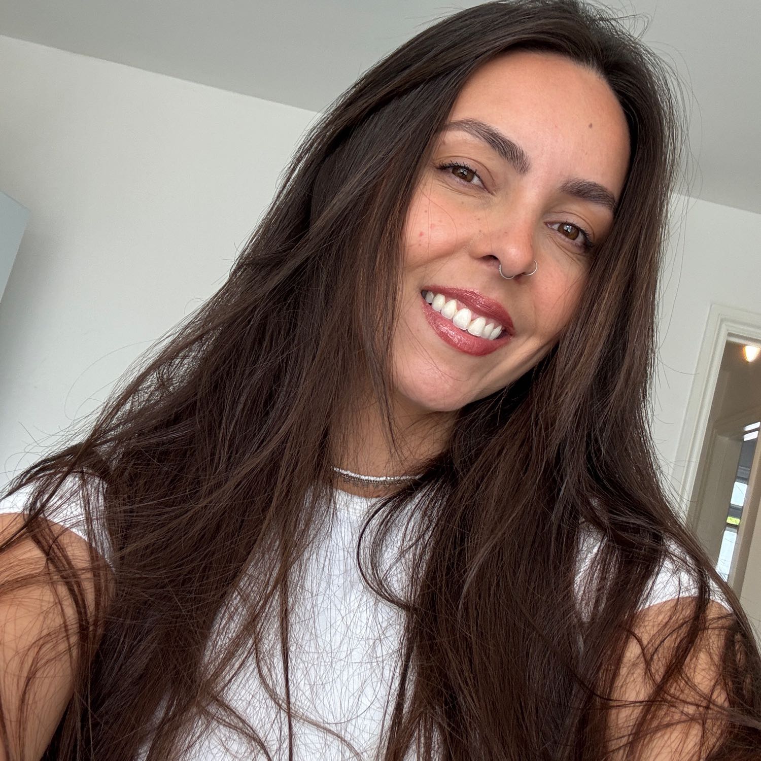 Cristiane