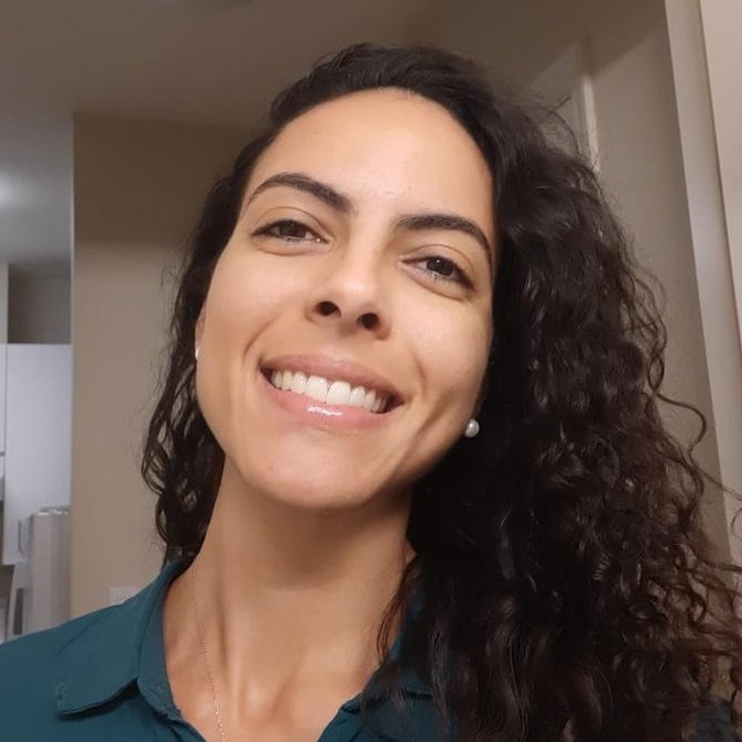 Juliana