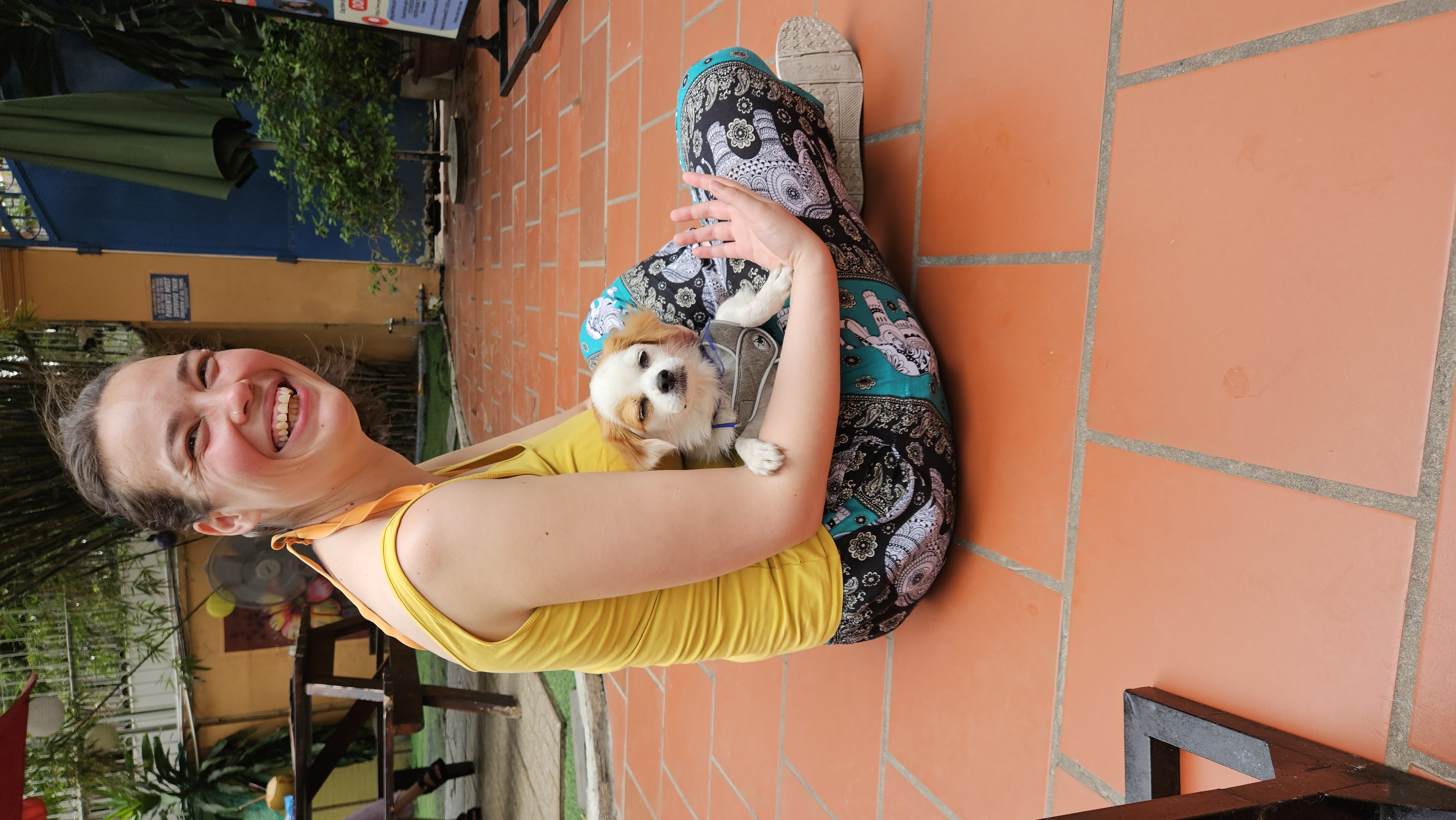 image-10
