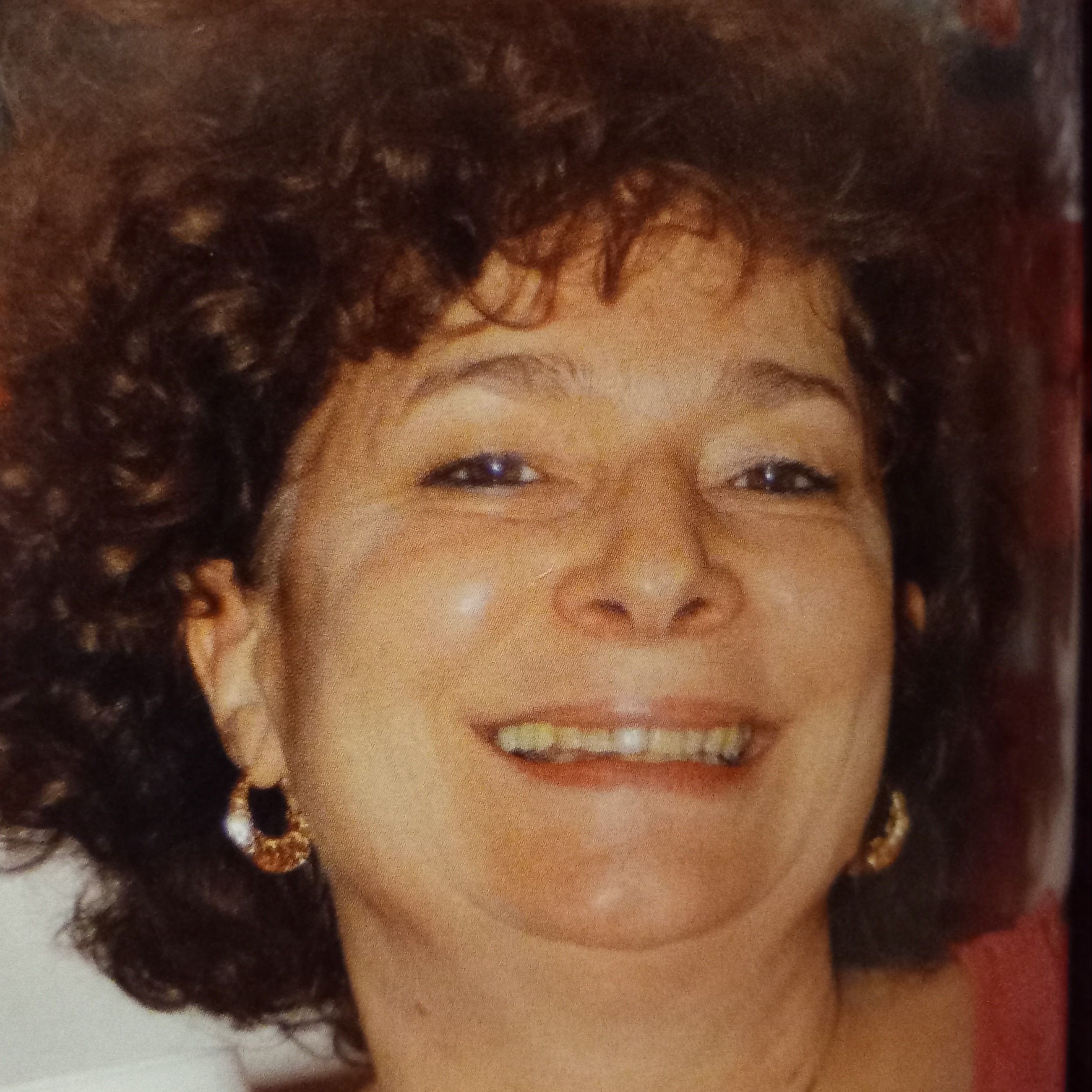 Valérie