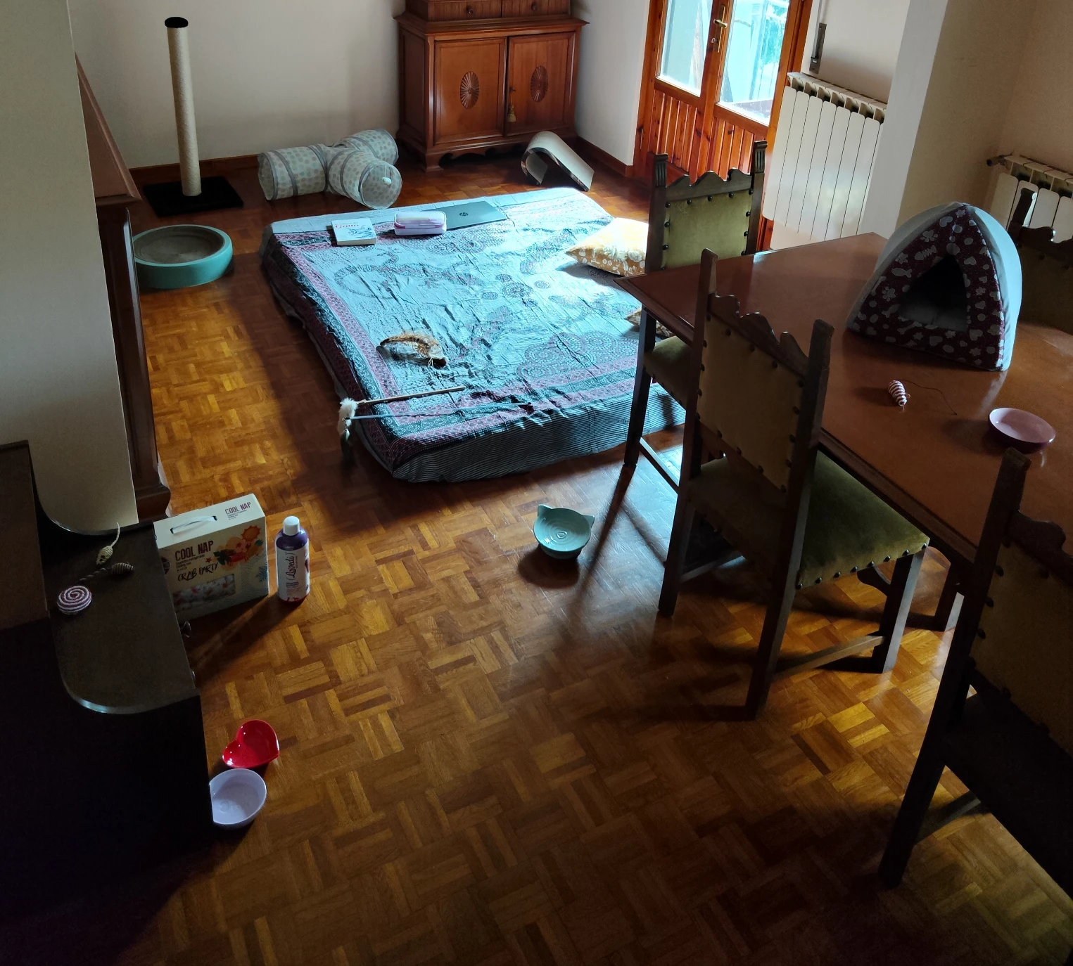 image-15