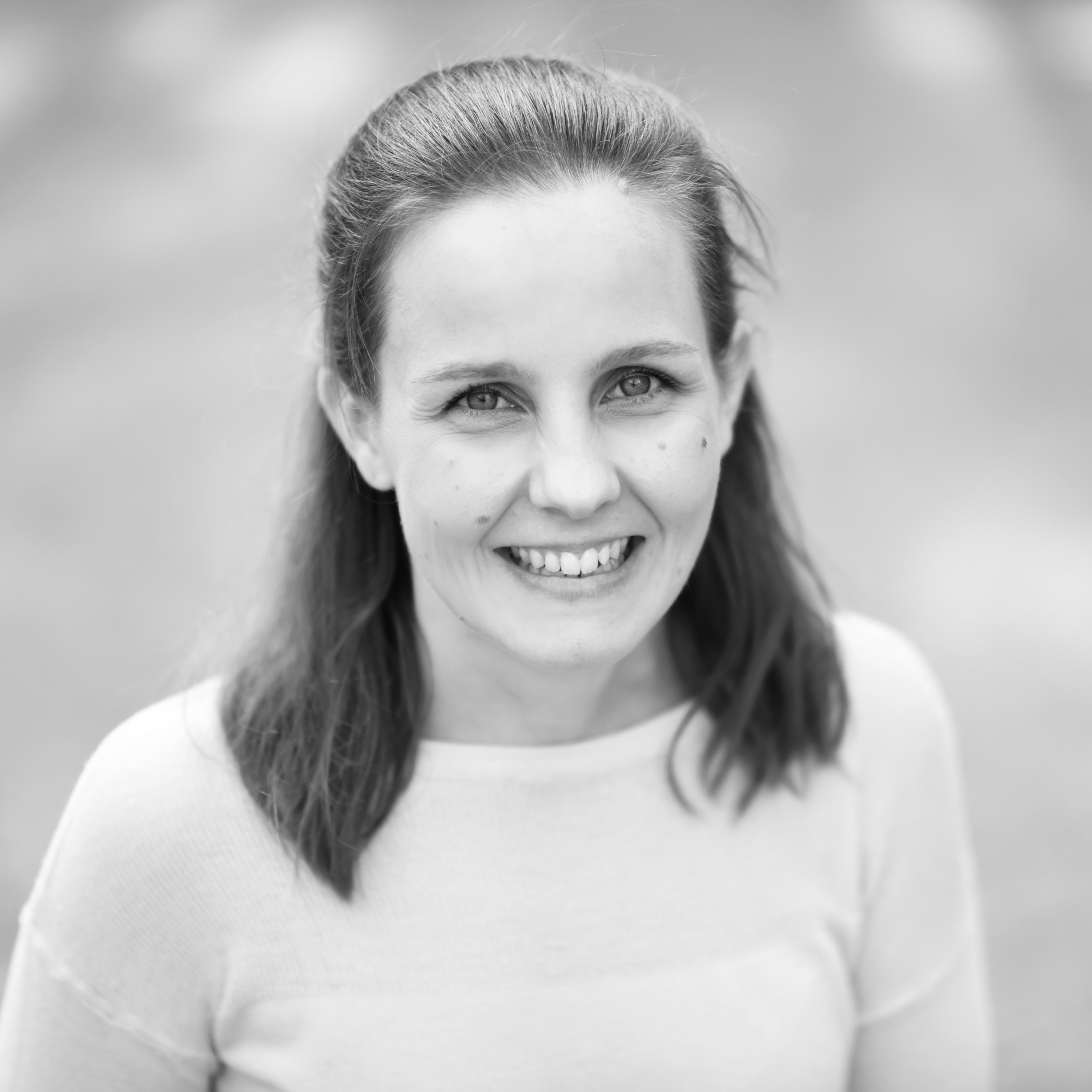Elisa