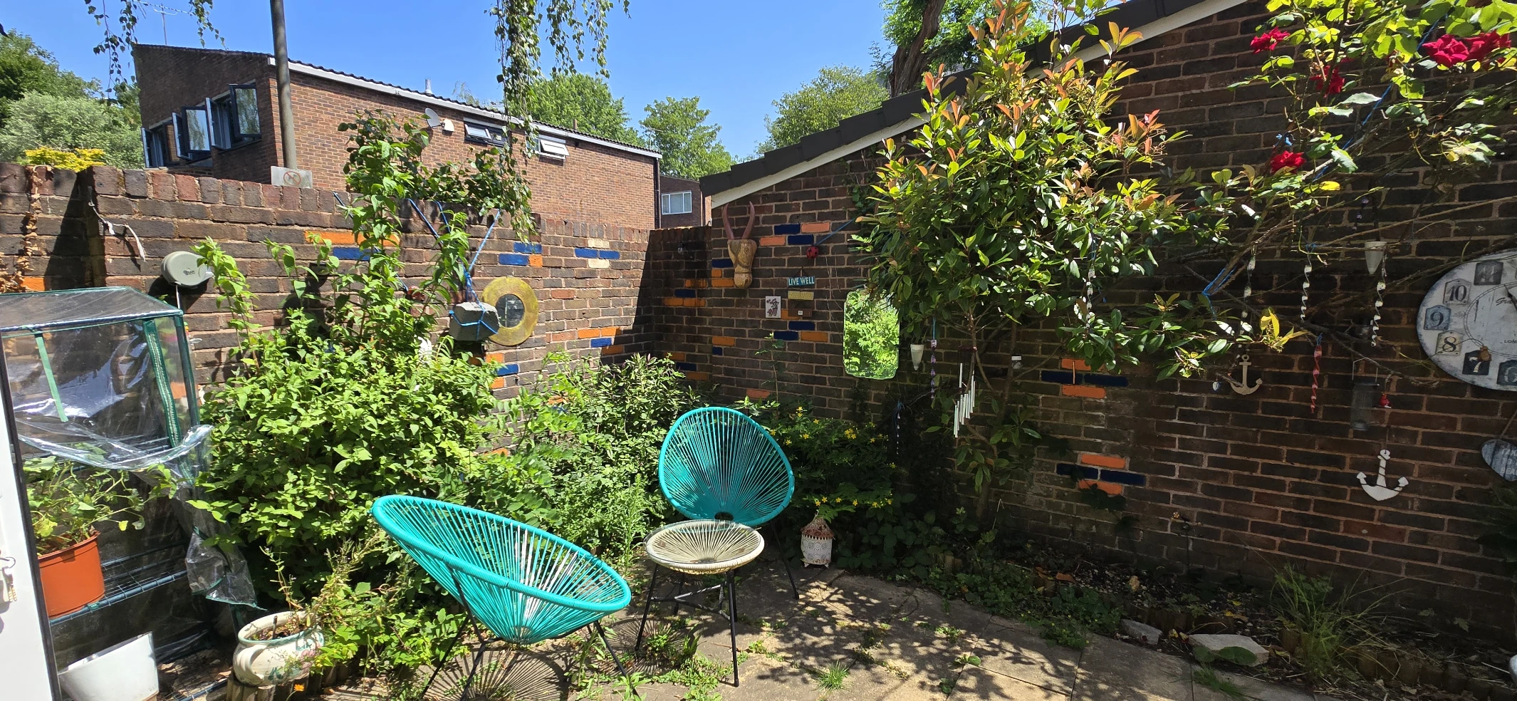 image-29
