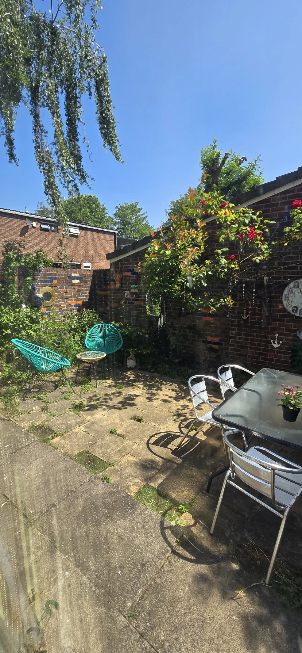 image-32