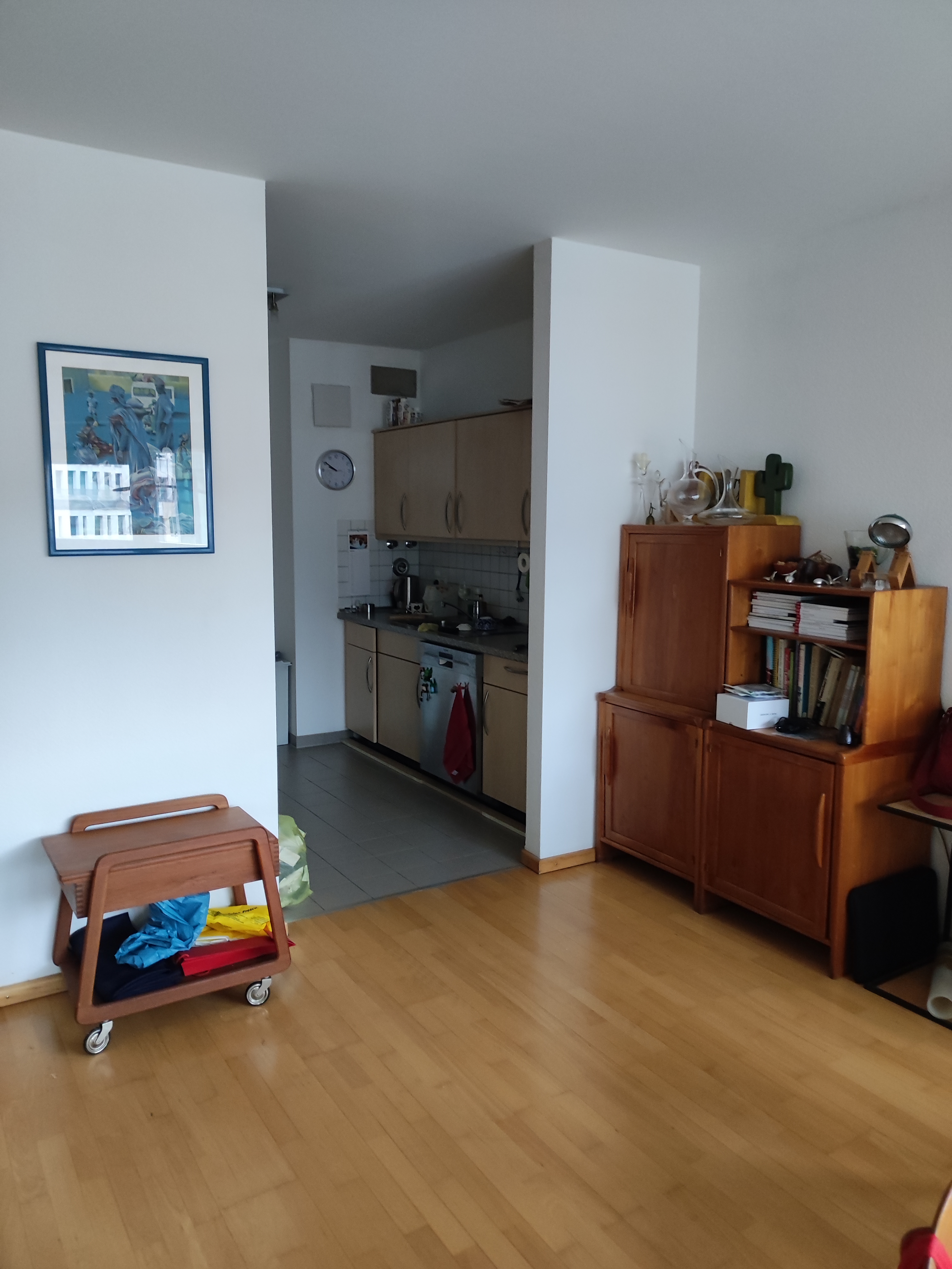 image-19