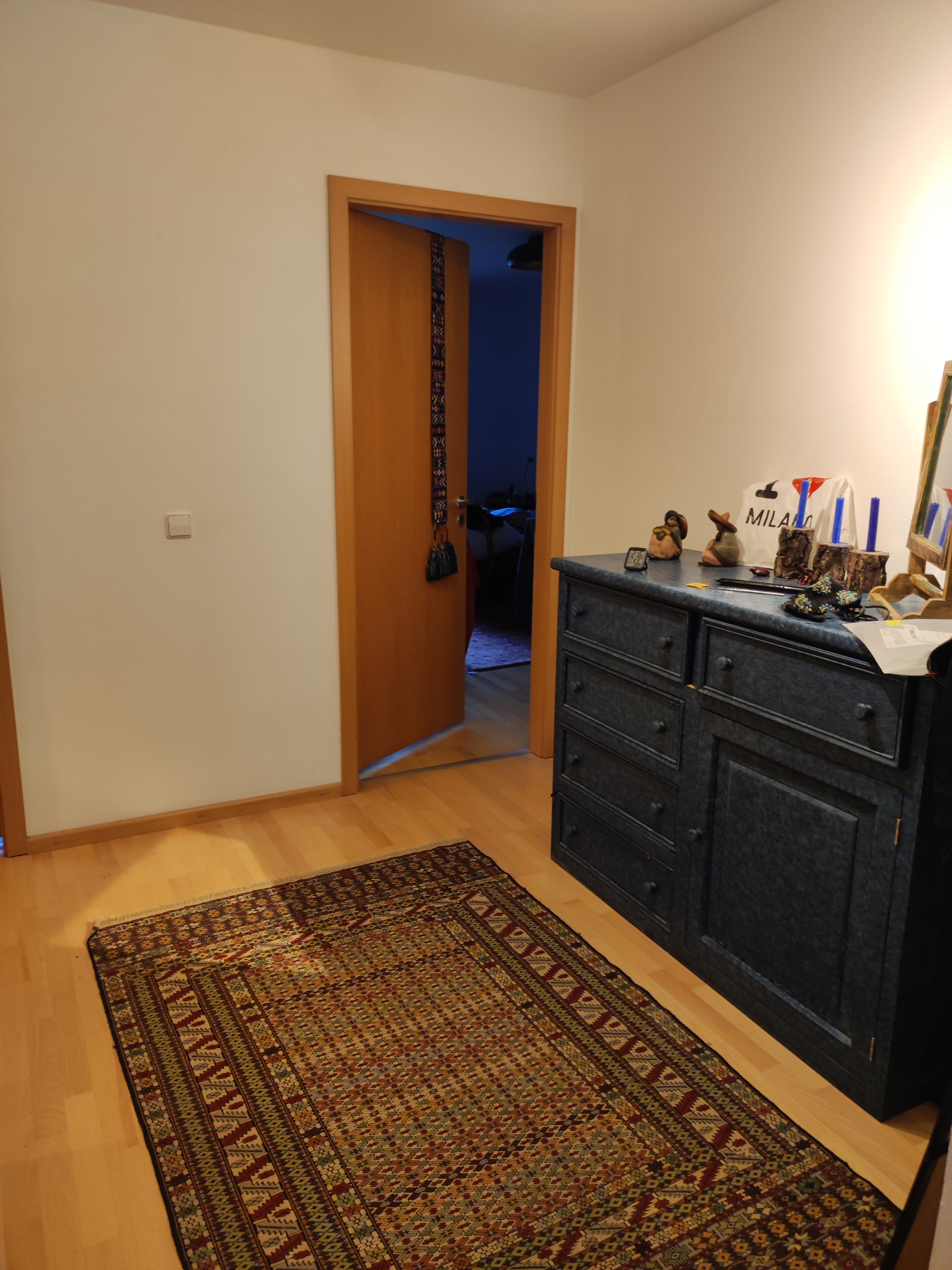 image-20