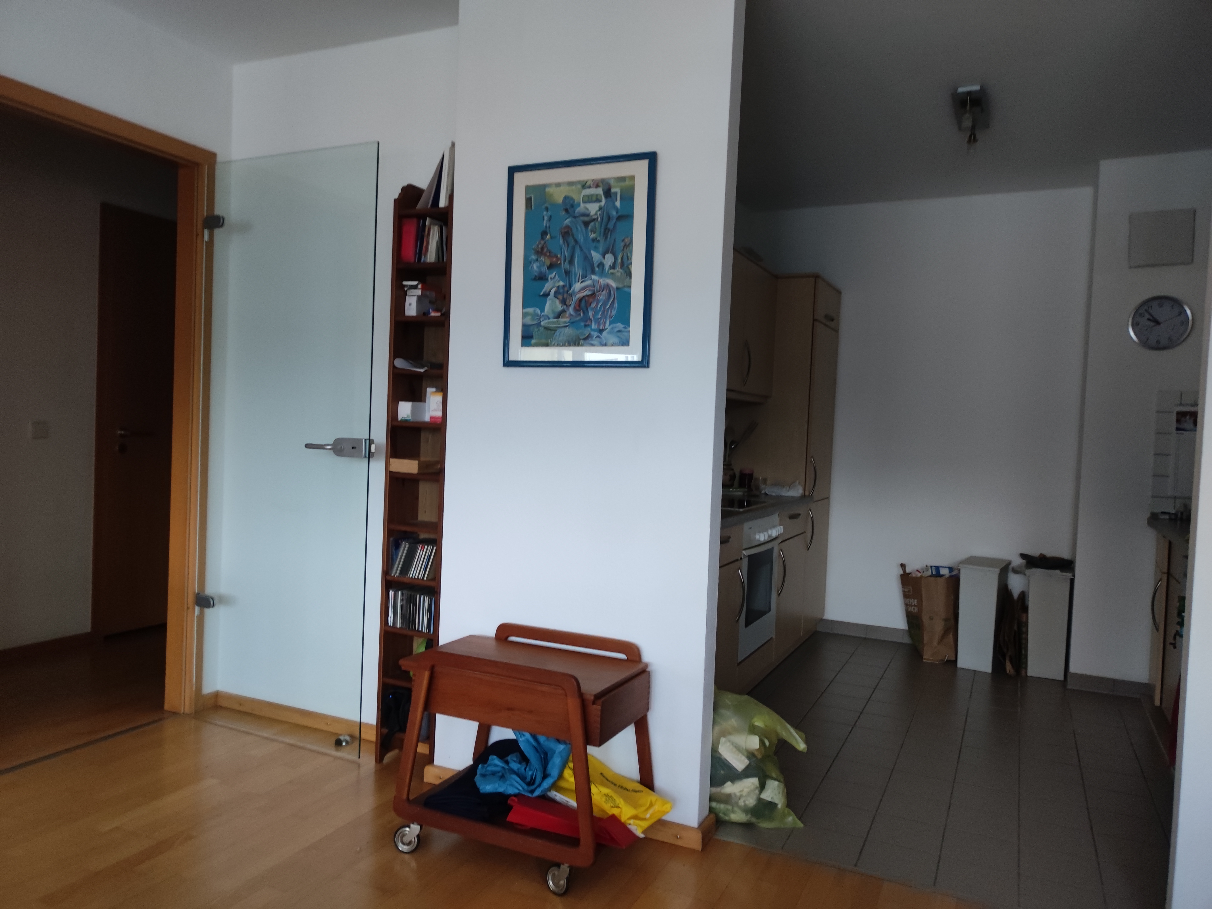 image-17