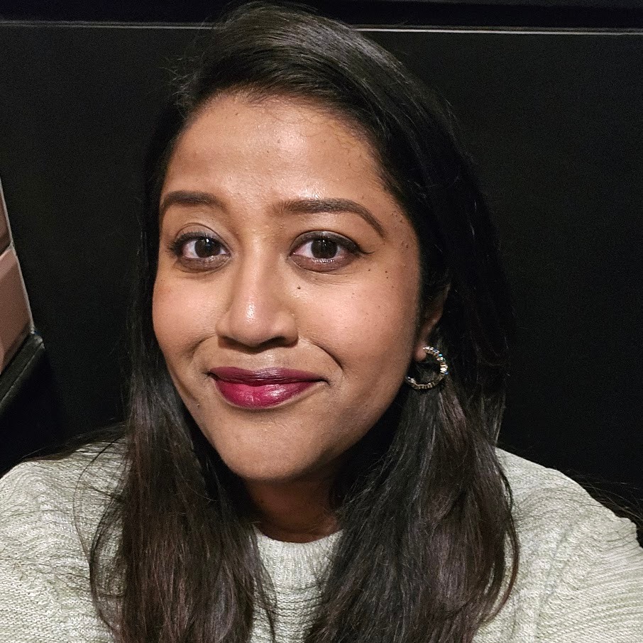 Poorani