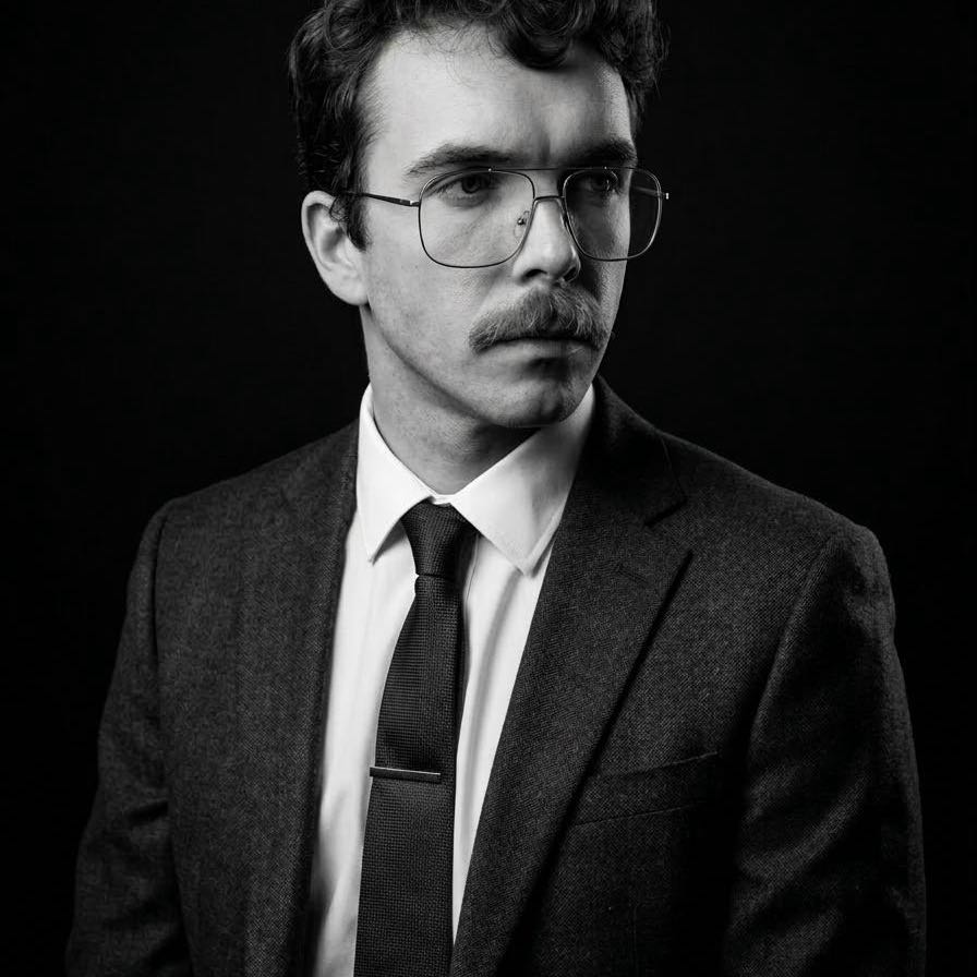 Théodore