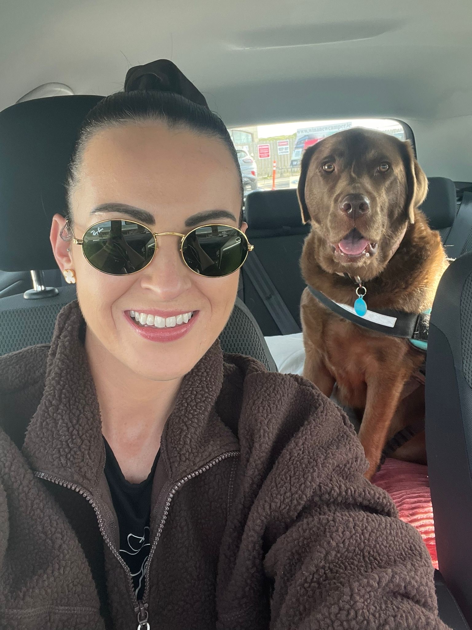 image-81