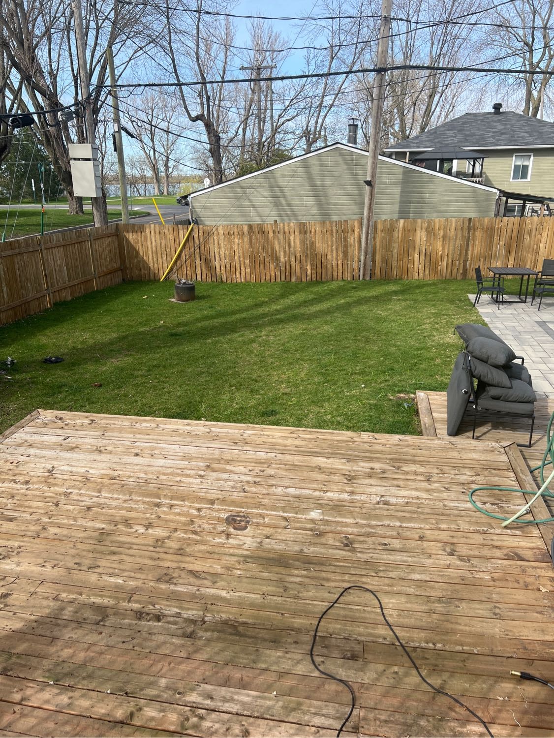 image-20