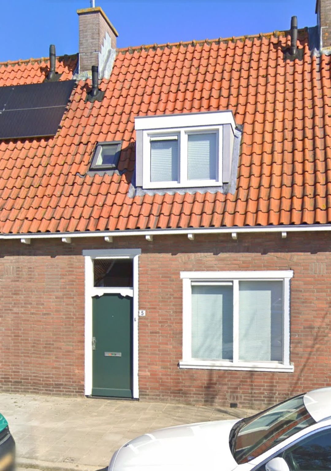 image-19
