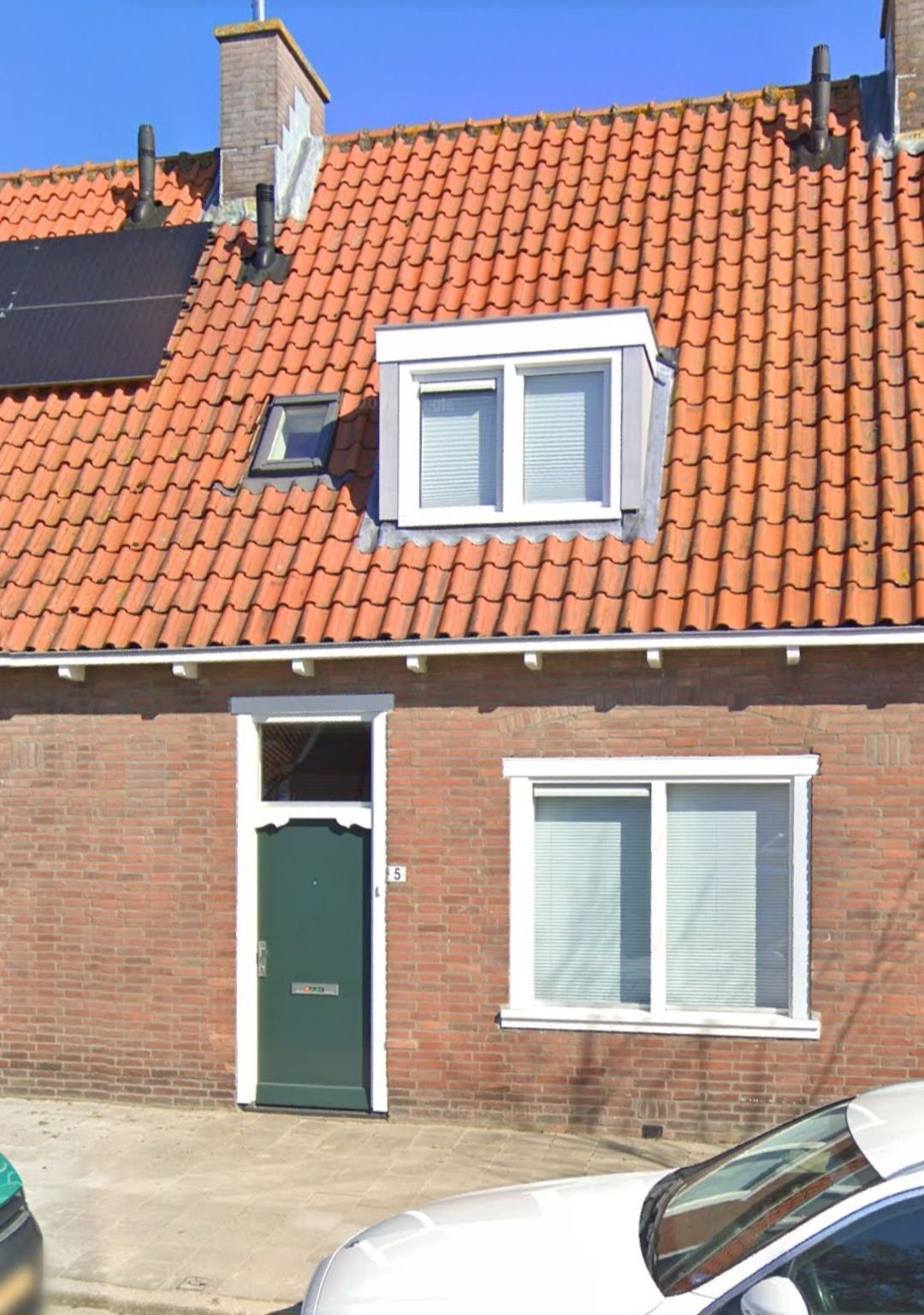 image-19