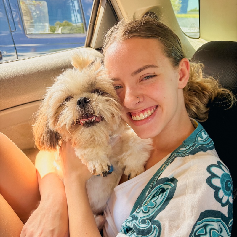 Lara