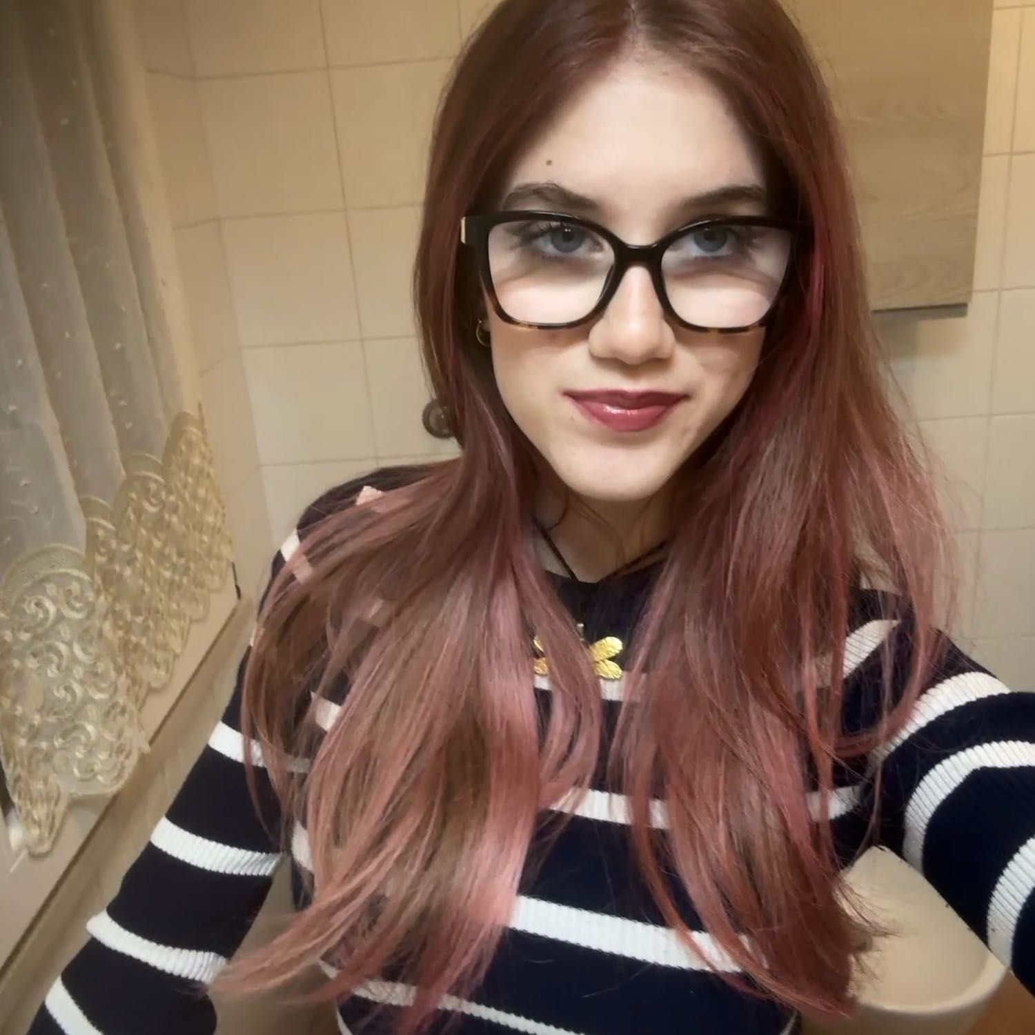 Veronica