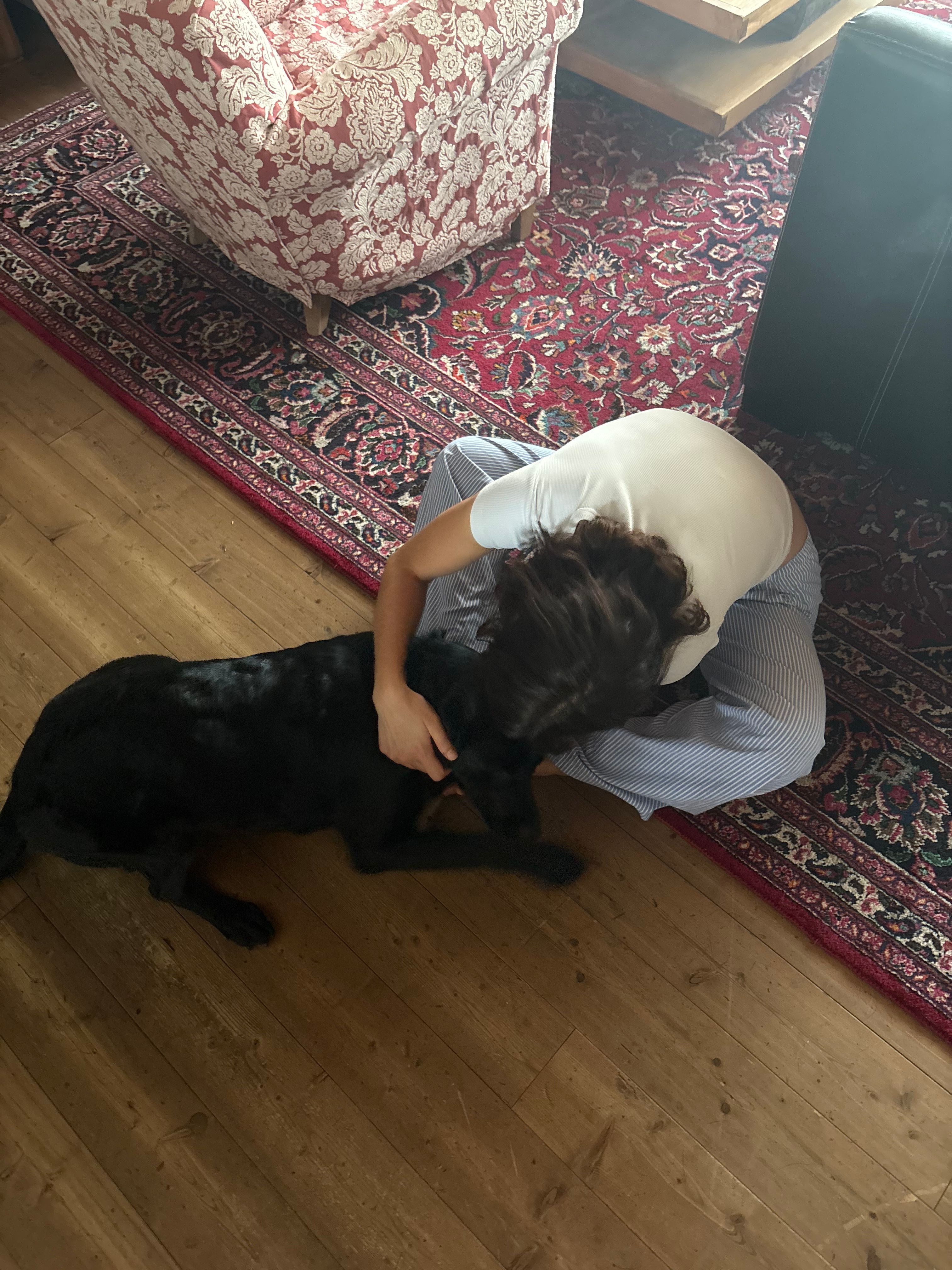 image-9