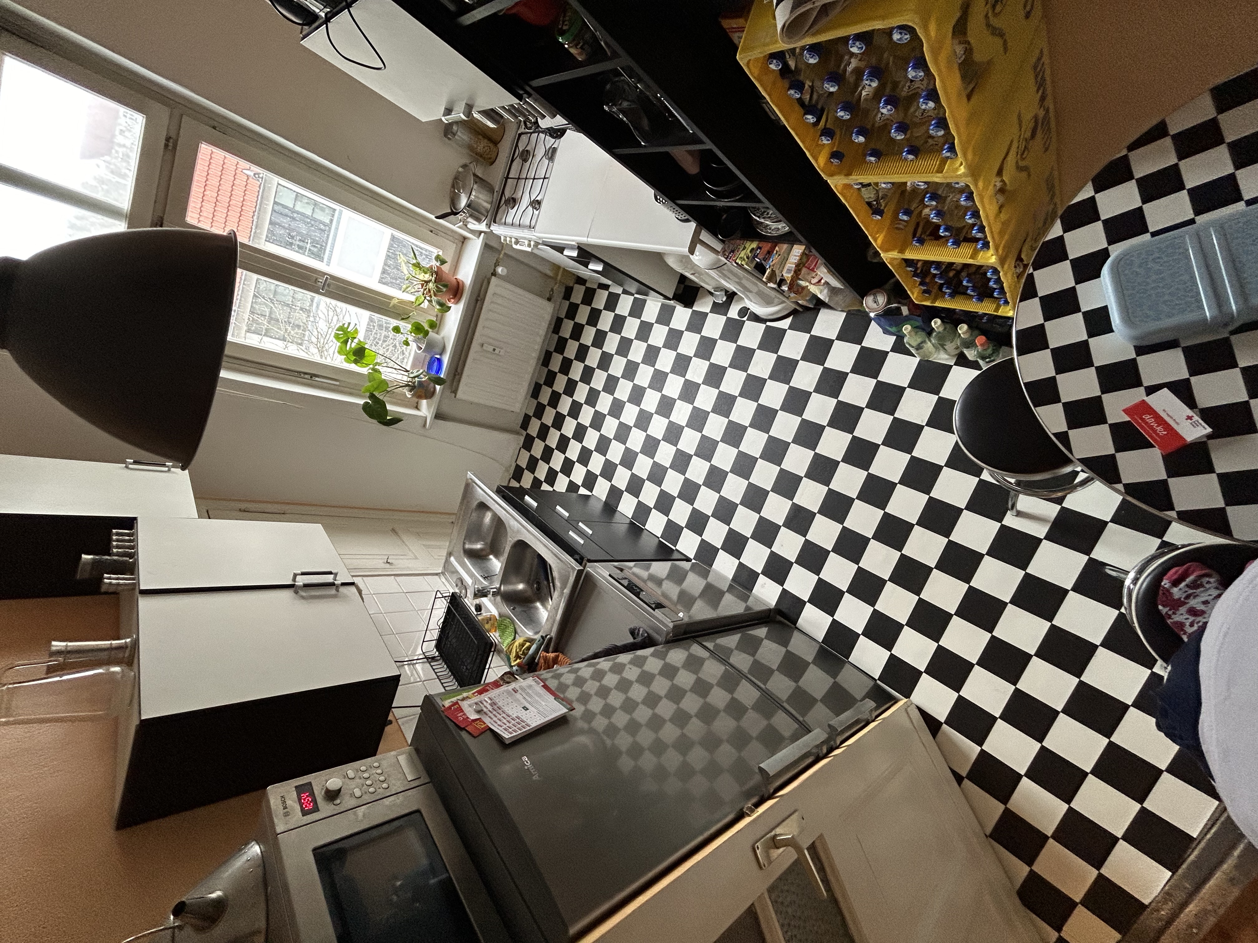 image-9