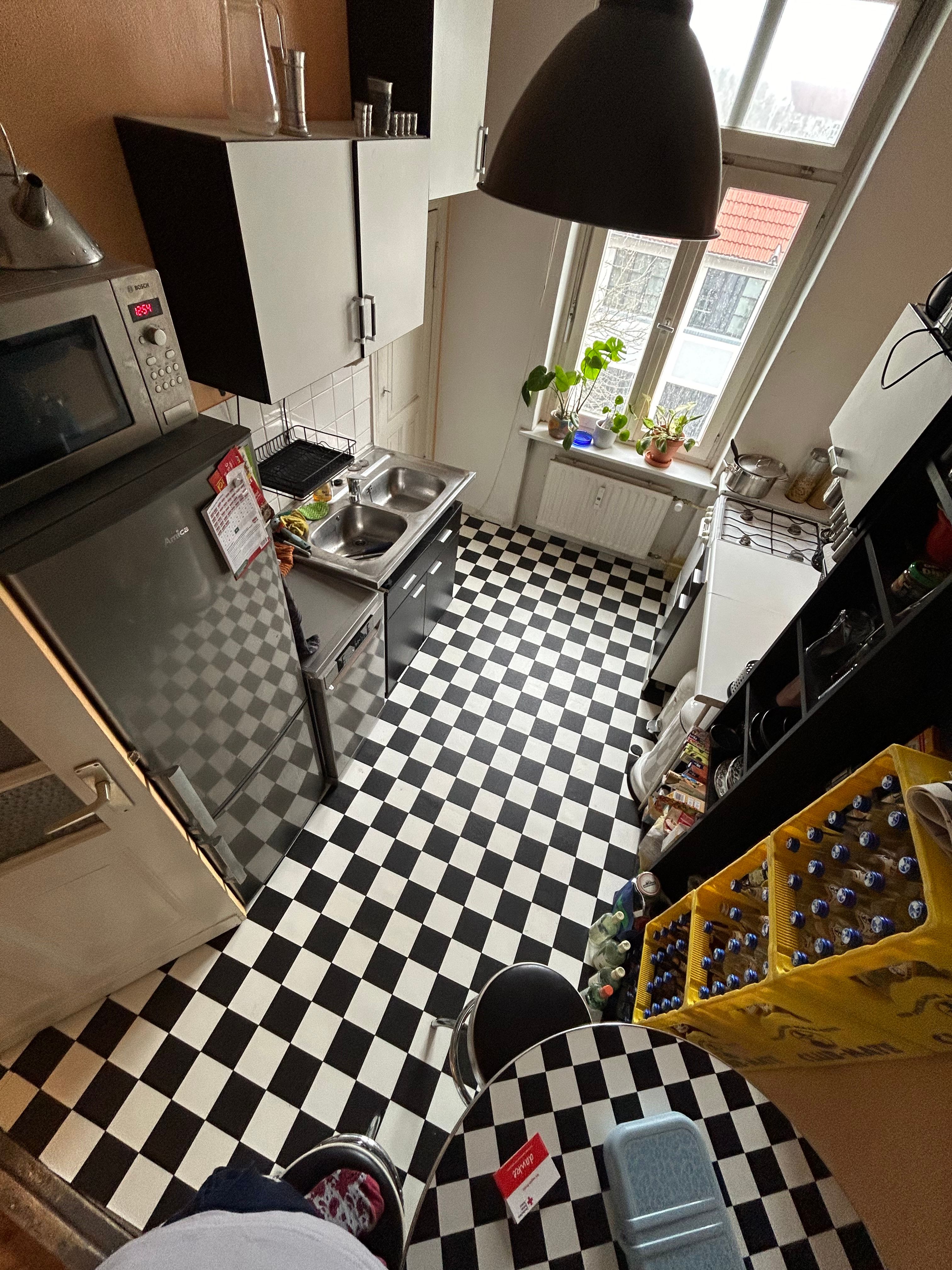image-9