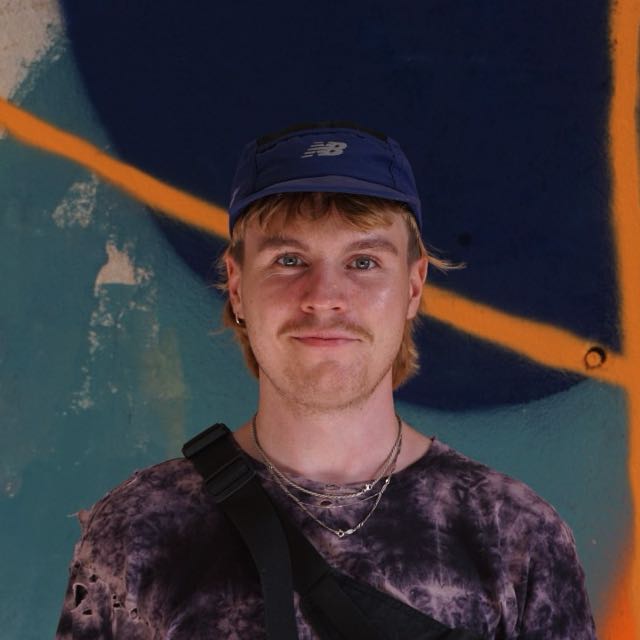 Dominik
