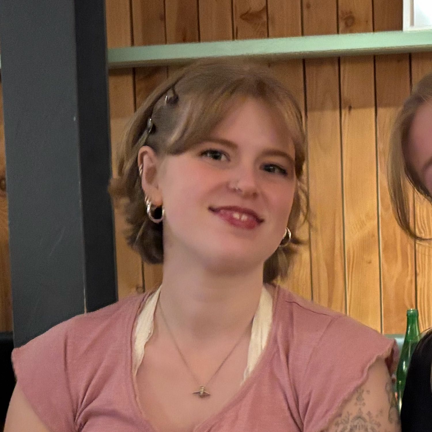 Laura