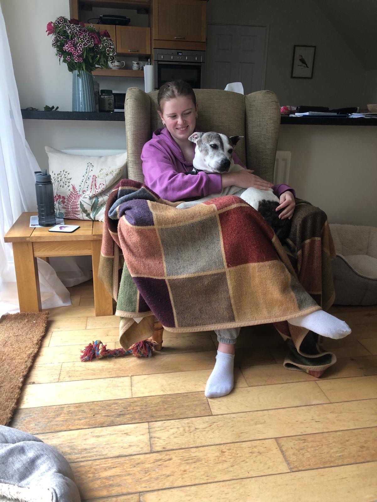 image-9