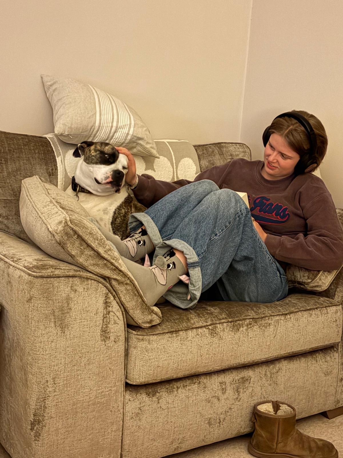 image-7