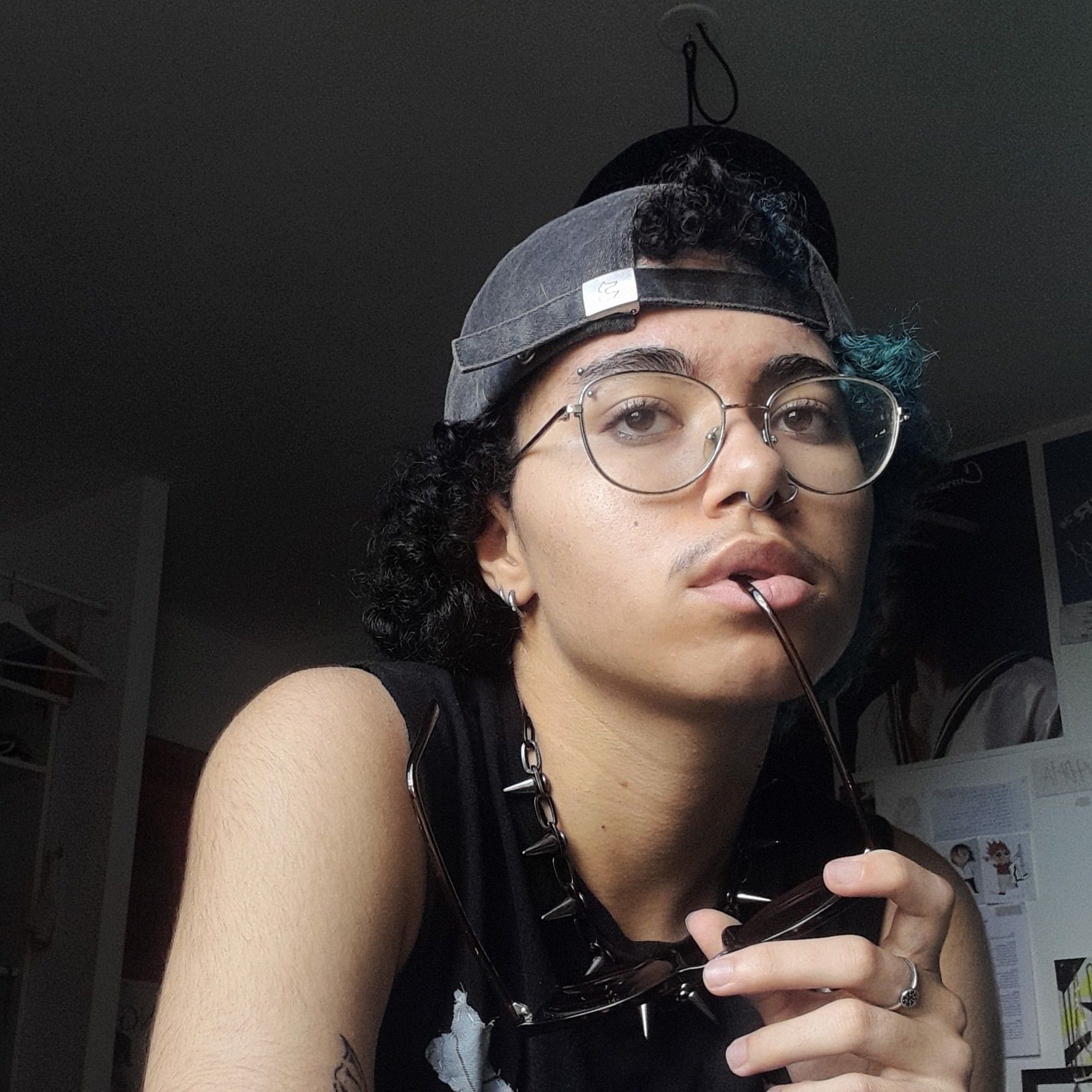Edwy