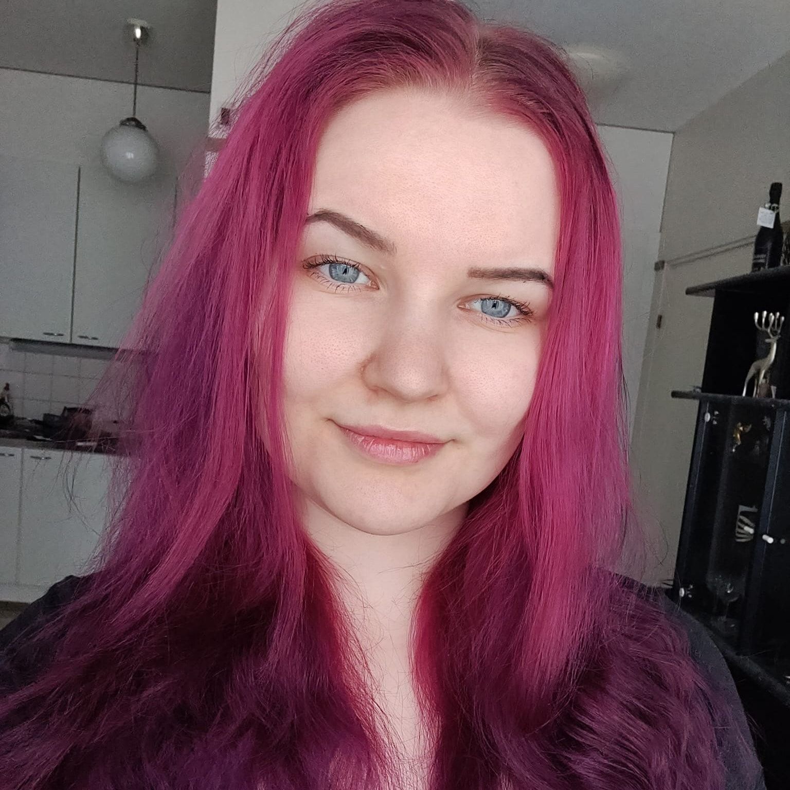 Juulia