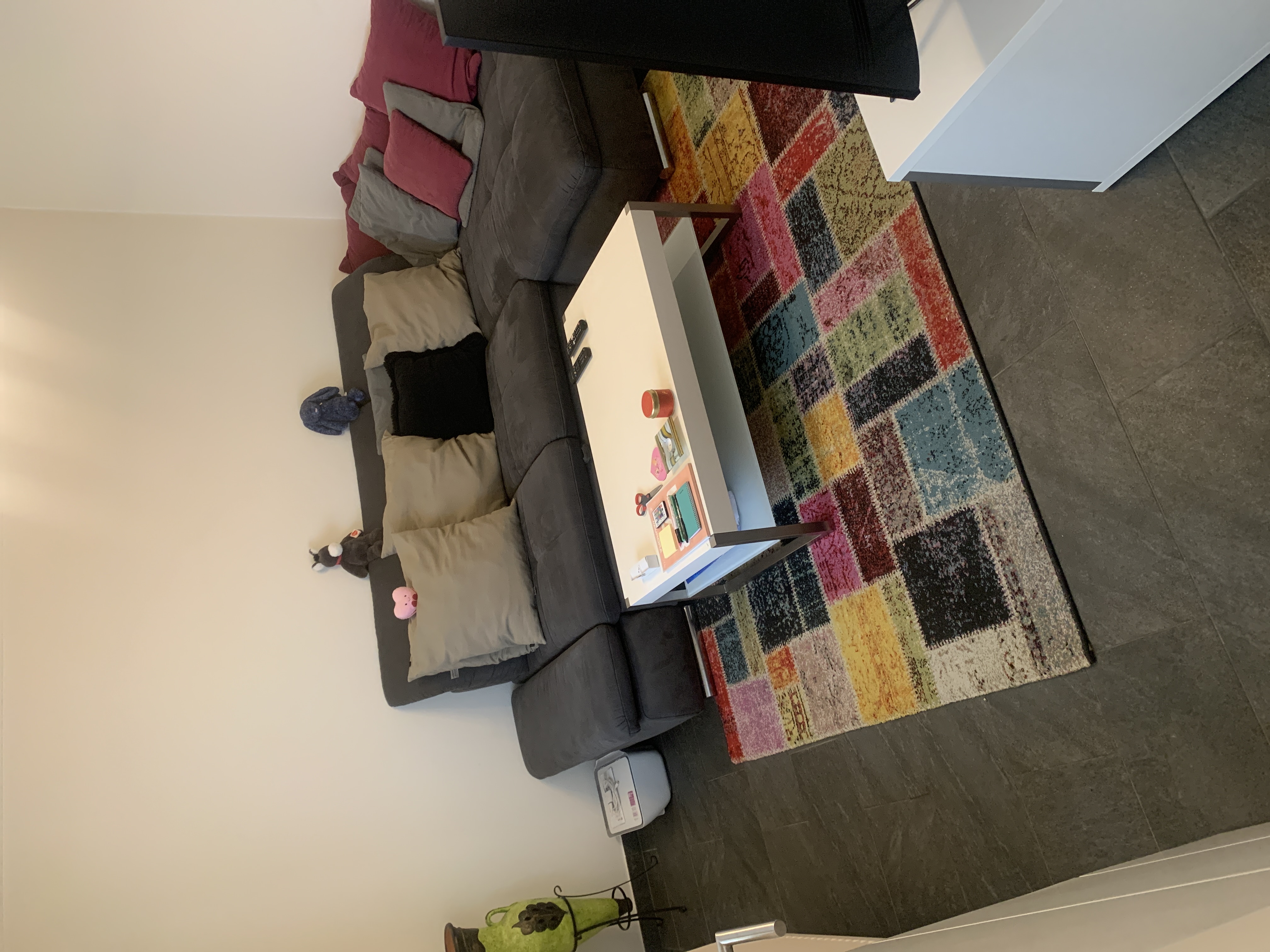 image-10