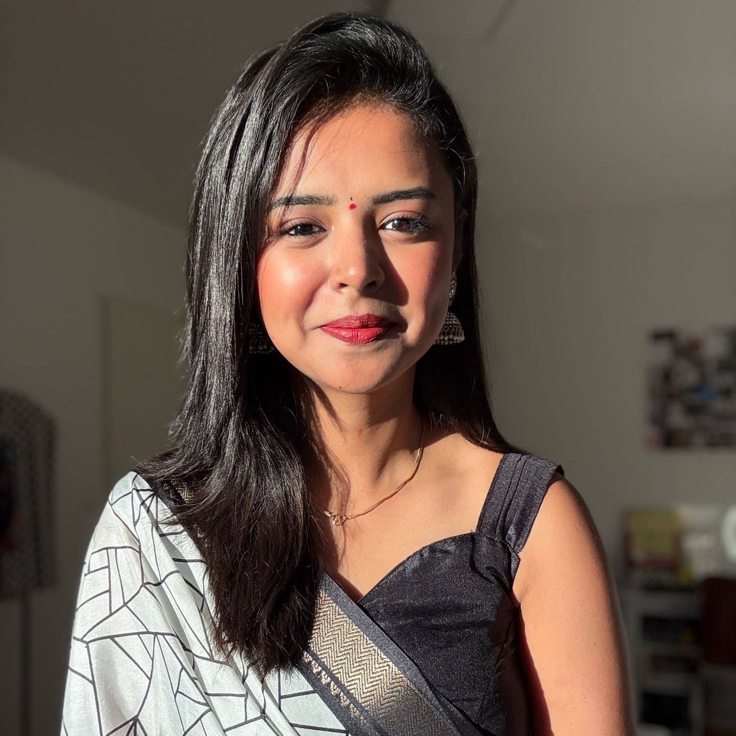 Bindu