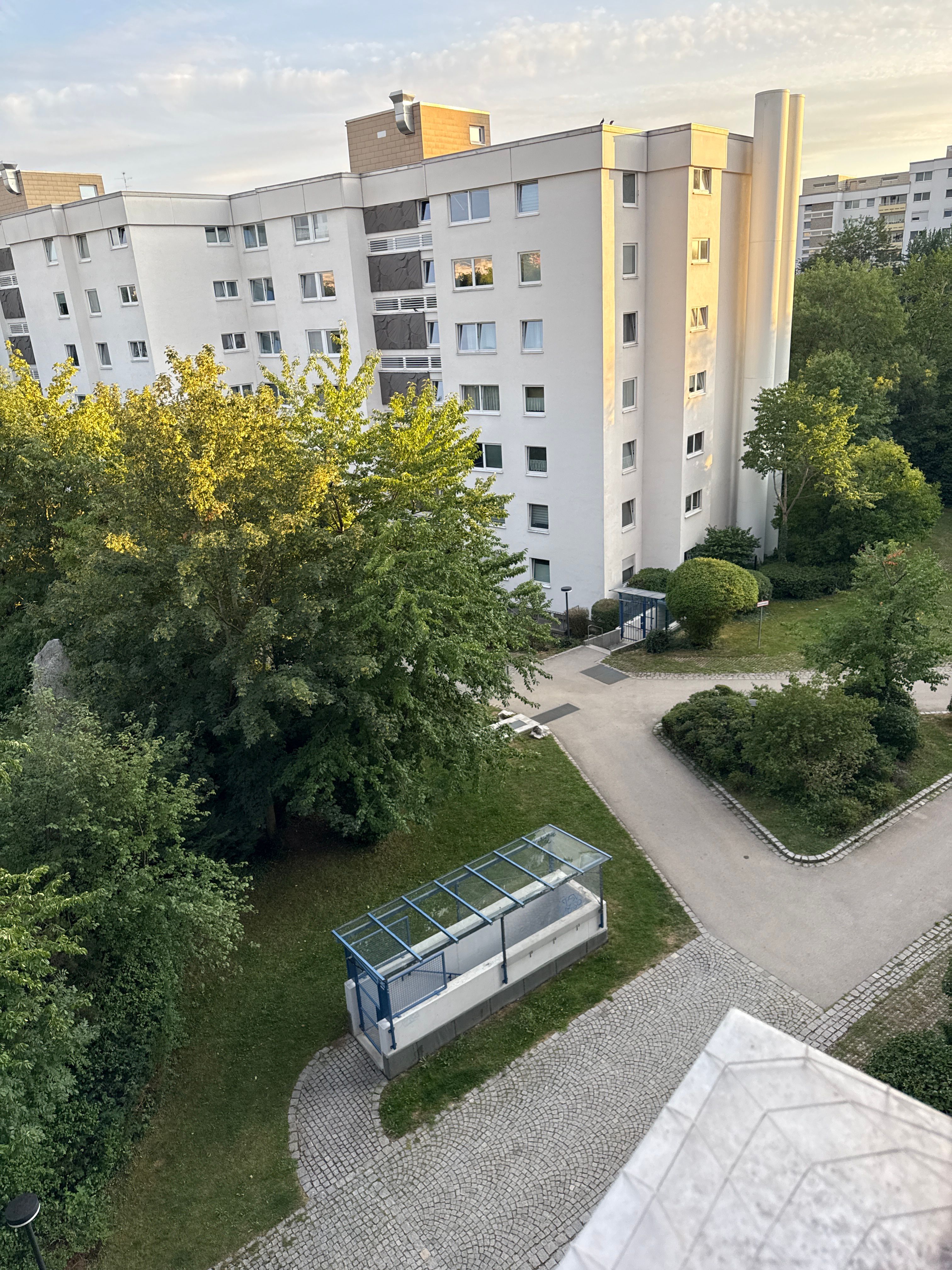 image-20