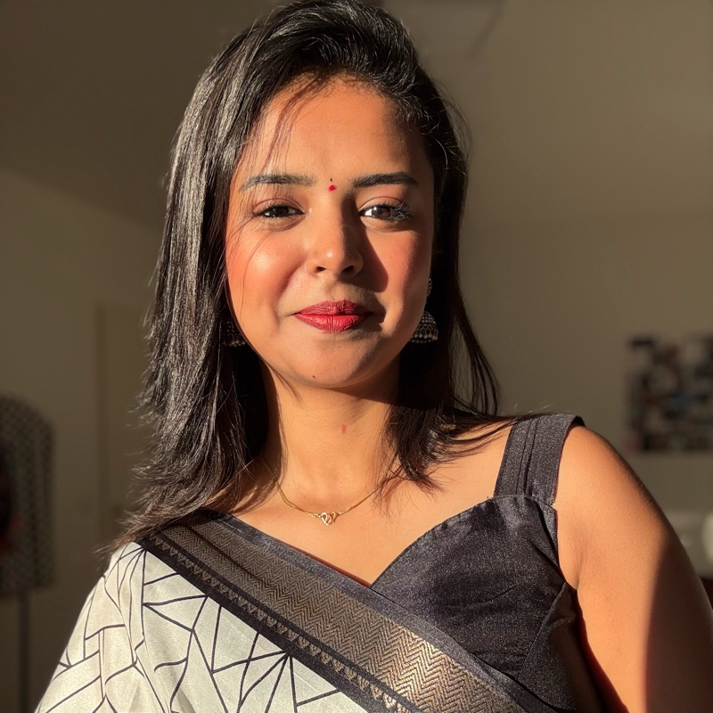 Bindu
